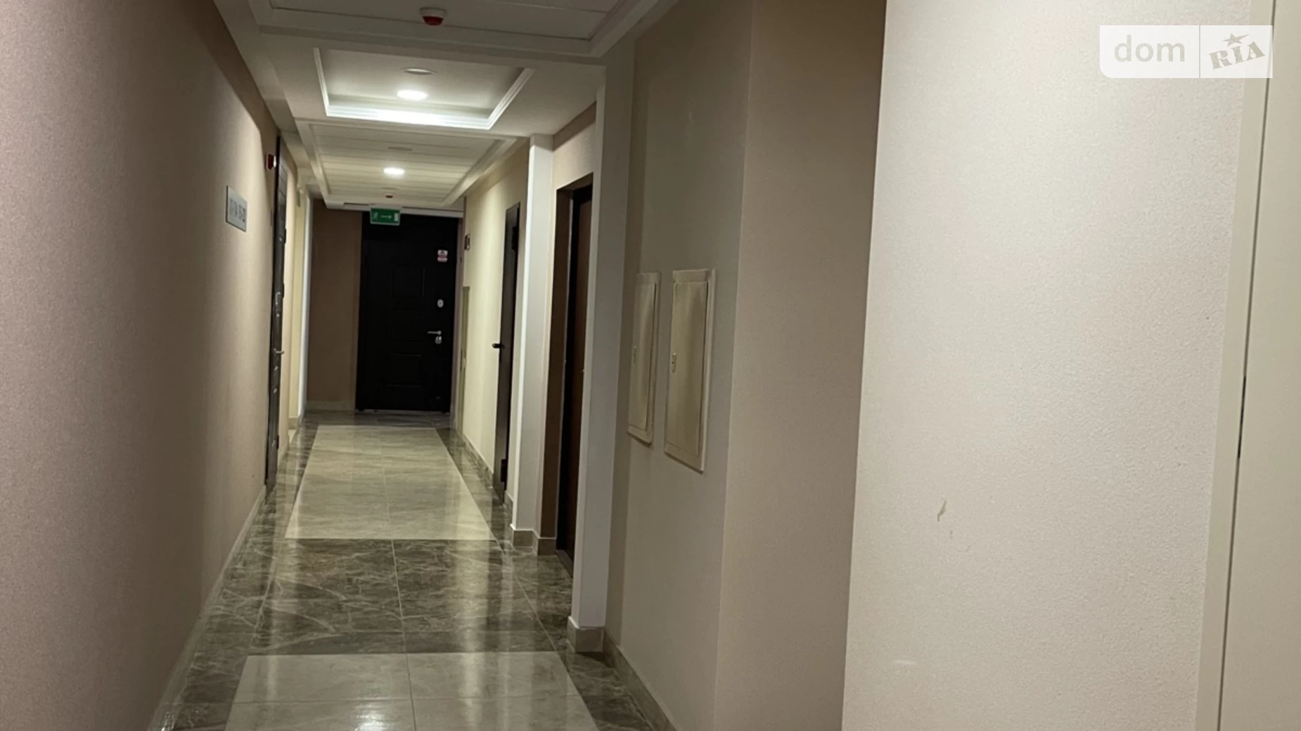 Продается 2-комнатная квартира 77 кв. м в Киеве, ул. Златоустовская, 25 - фото 3