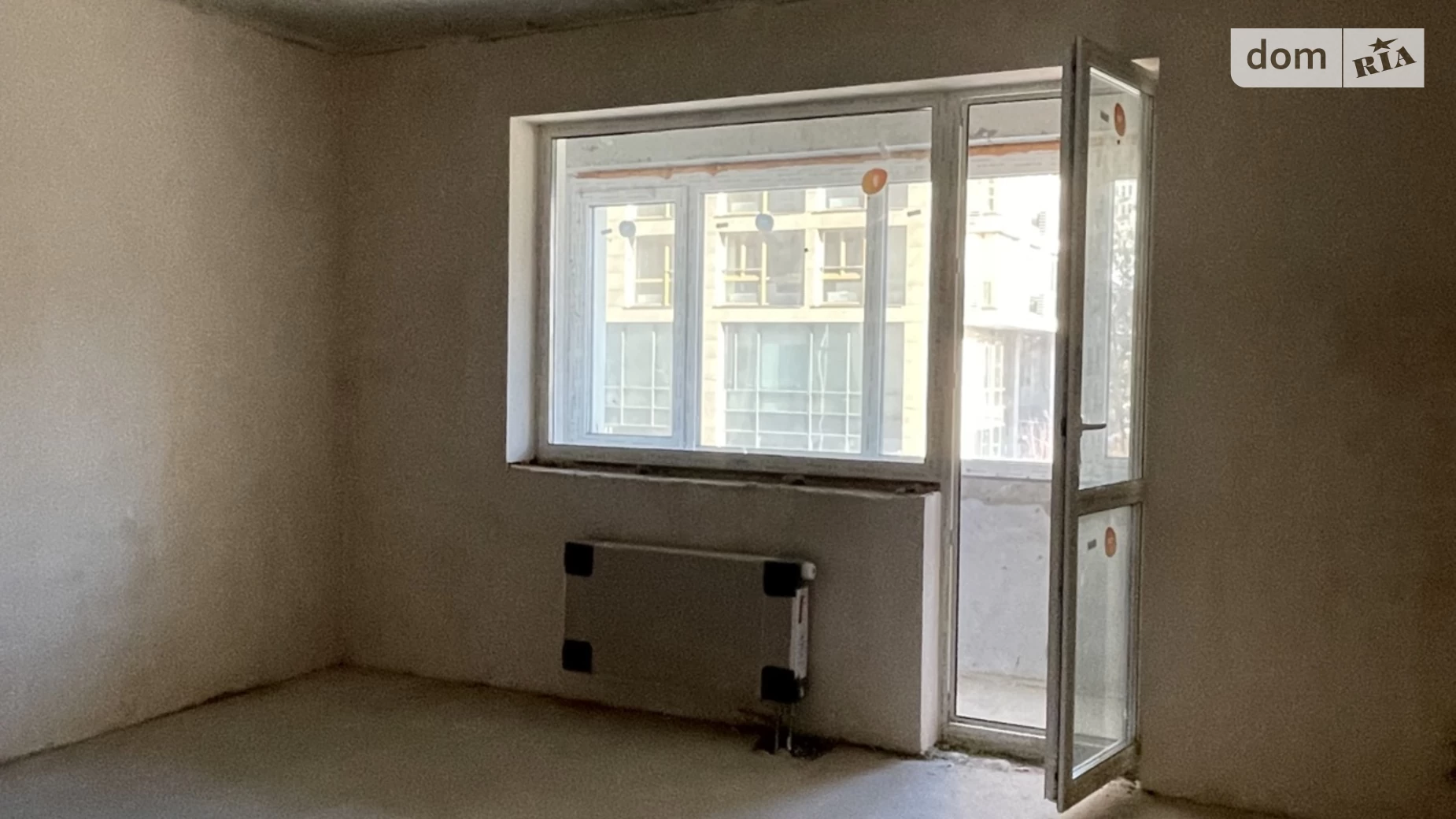 Продается 2-комнатная квартира 77 кв. м в Киеве, ул. Златоустовская, 25 - фото 4