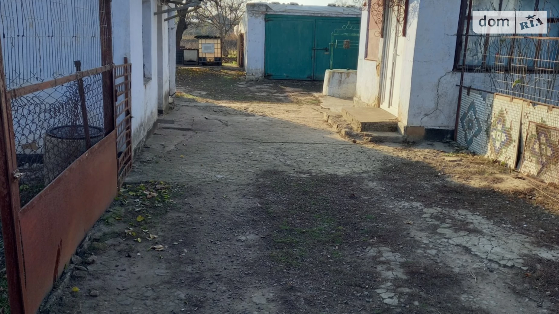 Продается одноэтажный дом 46.3 кв. м с террасой, цена: 11000 $ - фото 4