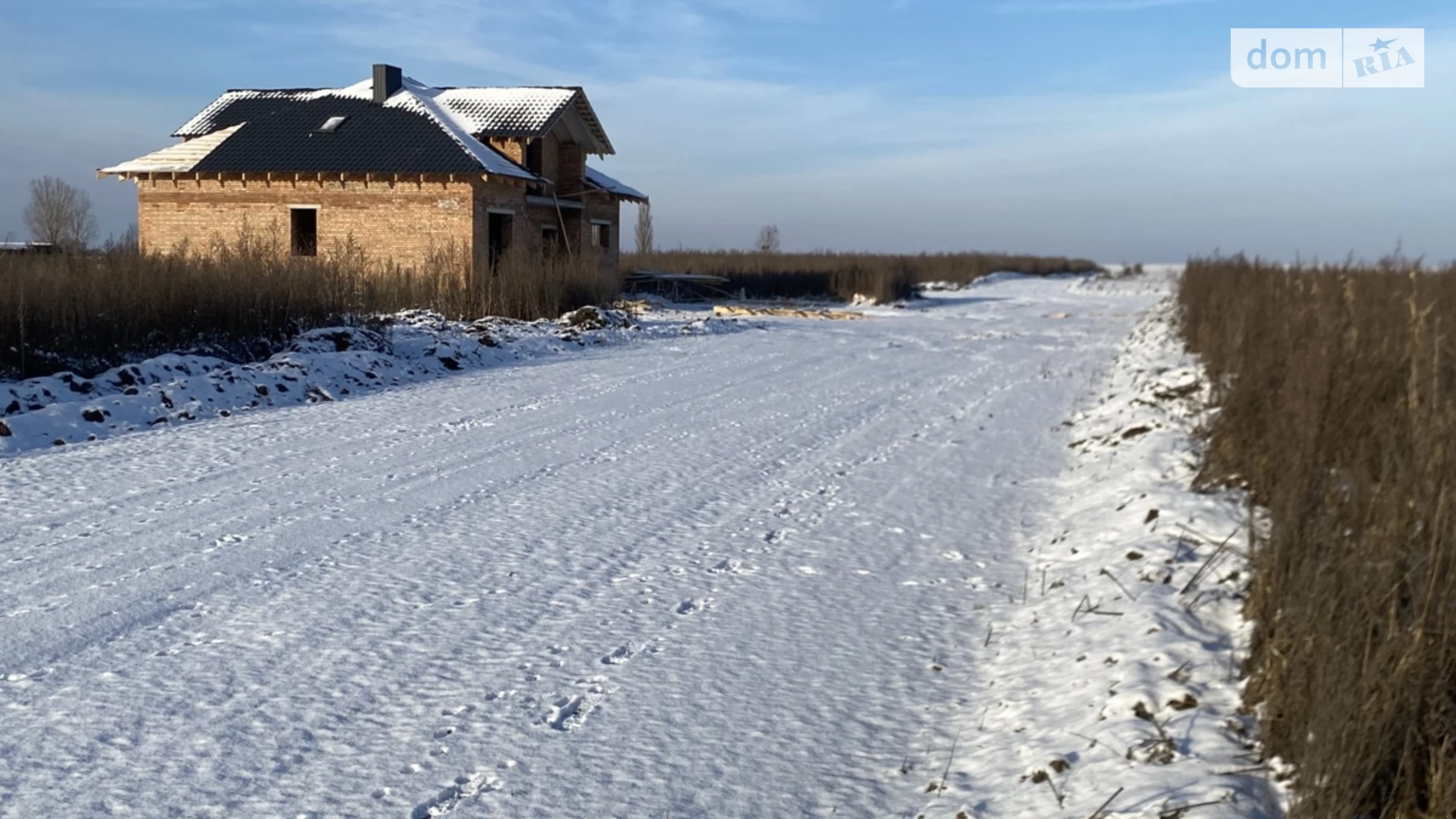 Продається земельна ділянка 6 соток у Рівненській області, цена: 14300 $ - фото 4