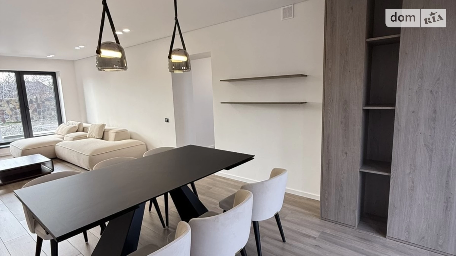 Продається будинок 2 поверховий 160 кв. м з терасою, цена: 140000 € - фото 5