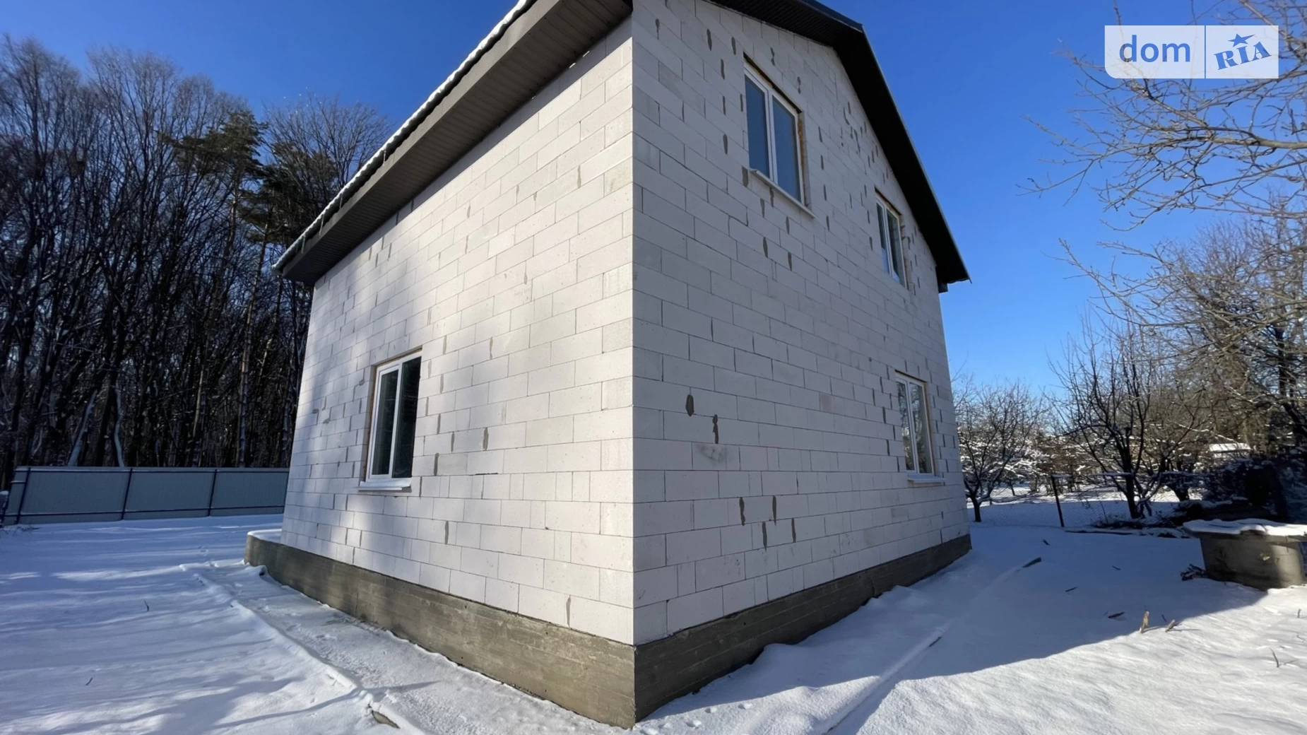 Продається будинок 2 поверховий 120 кв. м з гаражем, цена: 59500 $ - фото 5