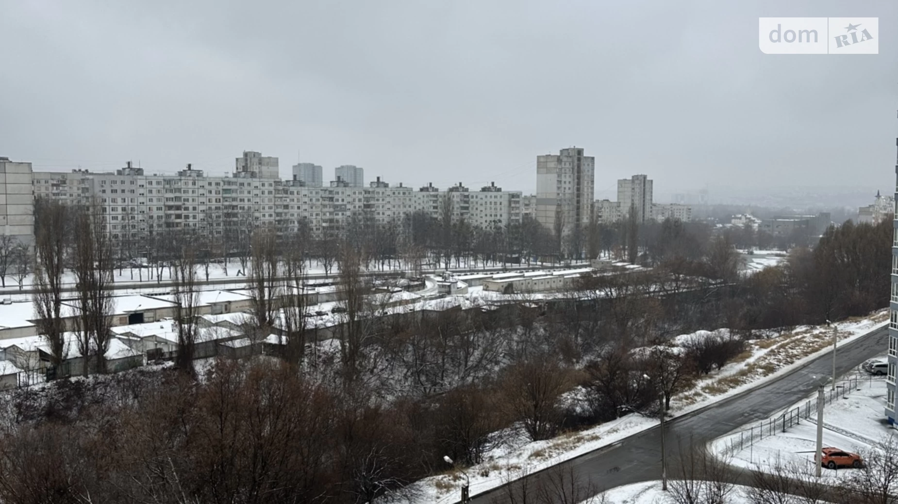 Сдается в аренду 1-комнатная квартира 38 кв. м в Харькове, ул. Яны Червоной(Родниковая), 15 - фото 5