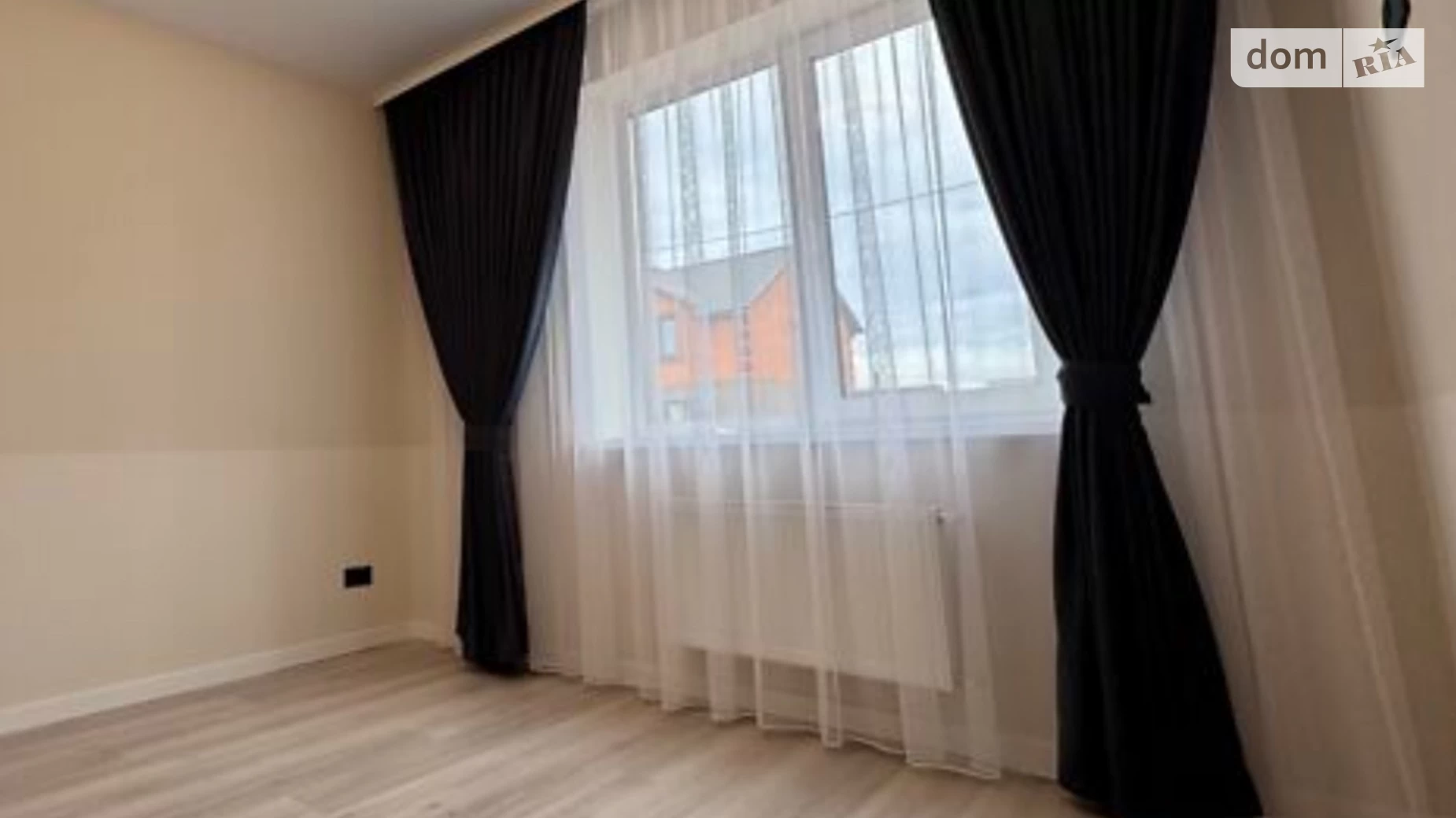 Агрономичное, цена: 128000 $ - фото 3