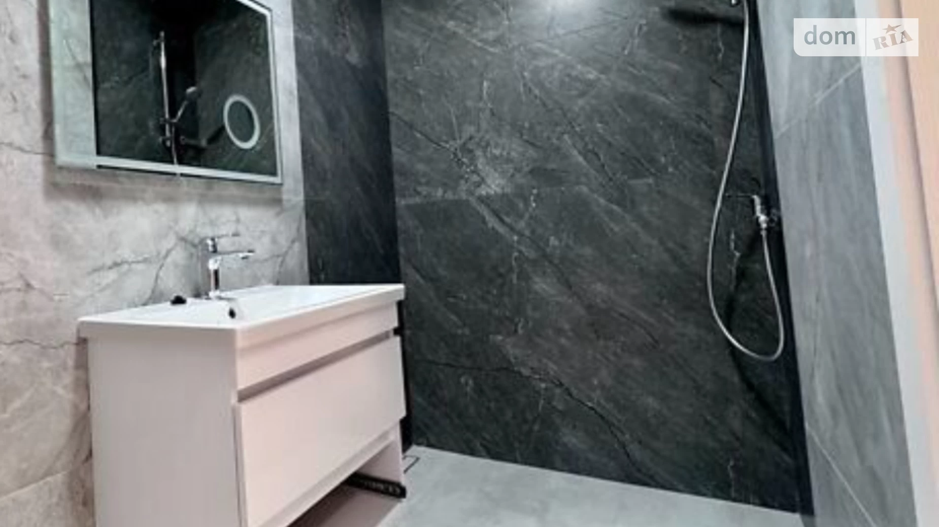 Агрономичное, цена: 128000 $ - фото 2