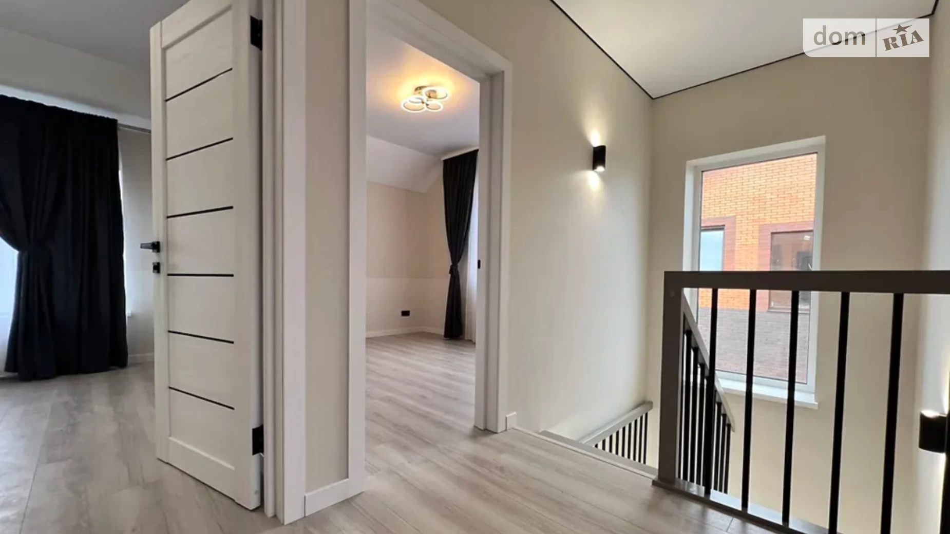 Агрономичное, цена: 128000 $ - фото 4