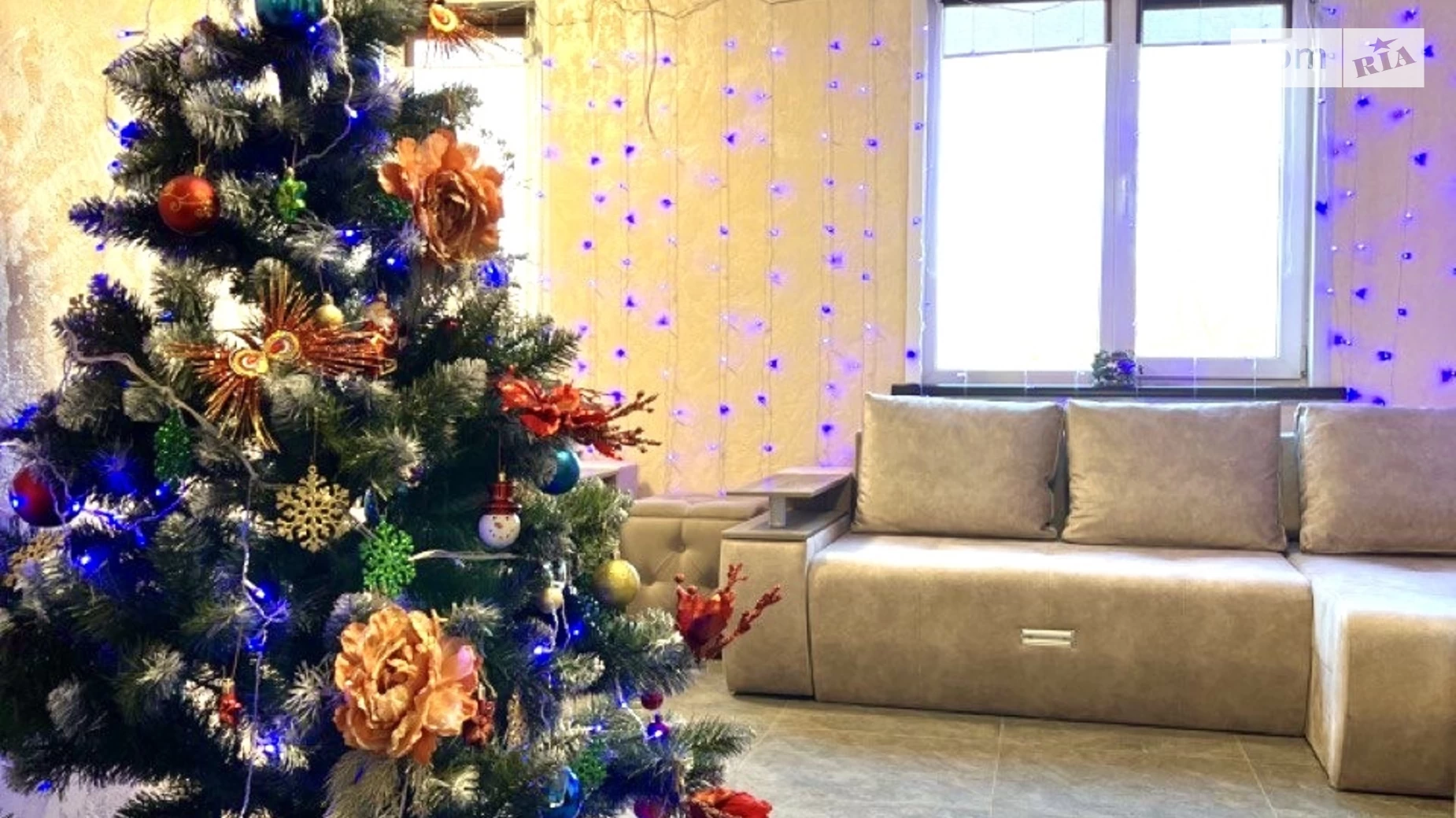 Здається в оренду одноповерховий будинок з бесідкою, цена: 10000 грн - фото 5
