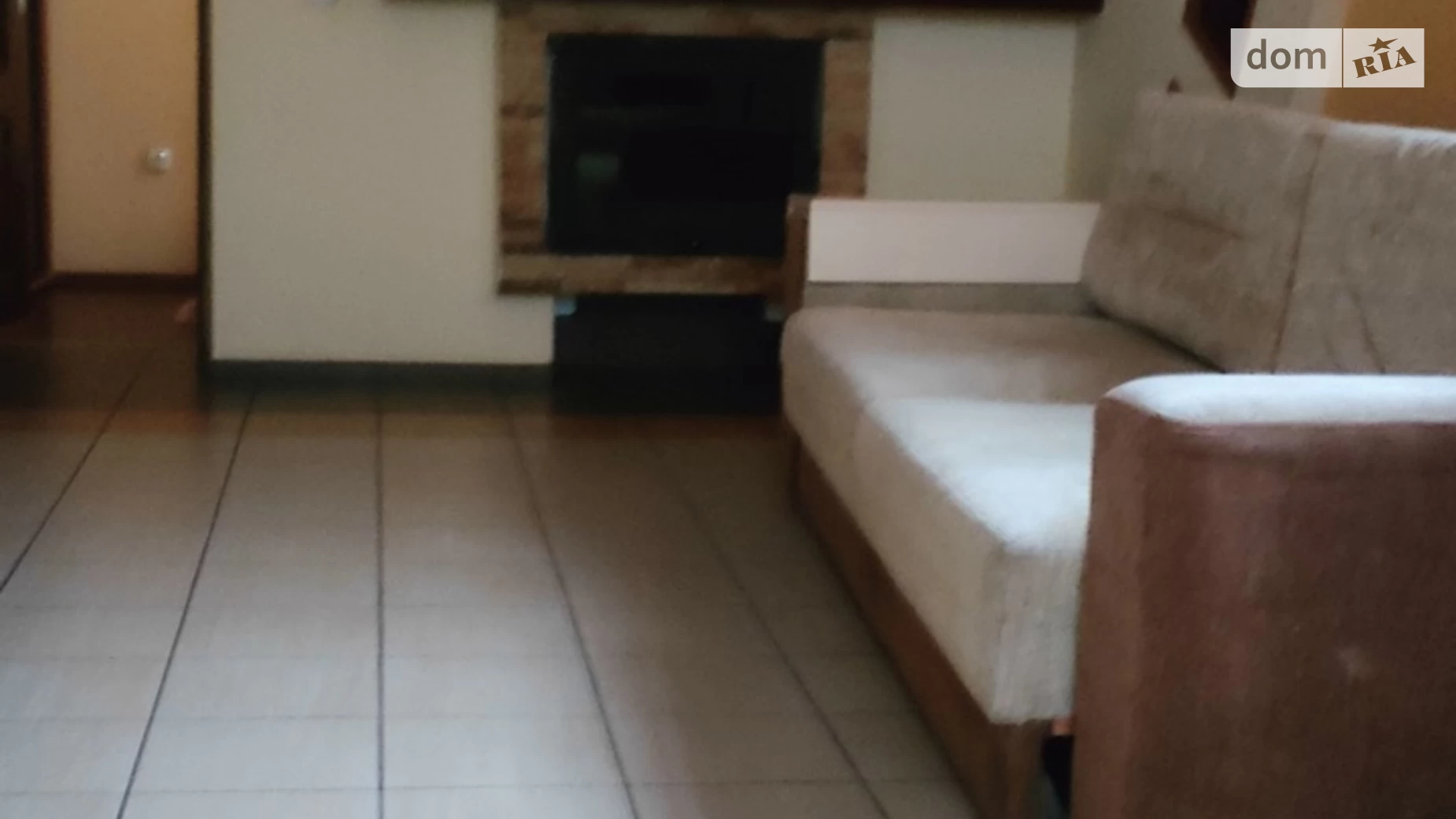 Сдается в аренду 1-комнатная квартира 46 кв. м в Виннице, ул. Шолом-Алейхема - фото 2
