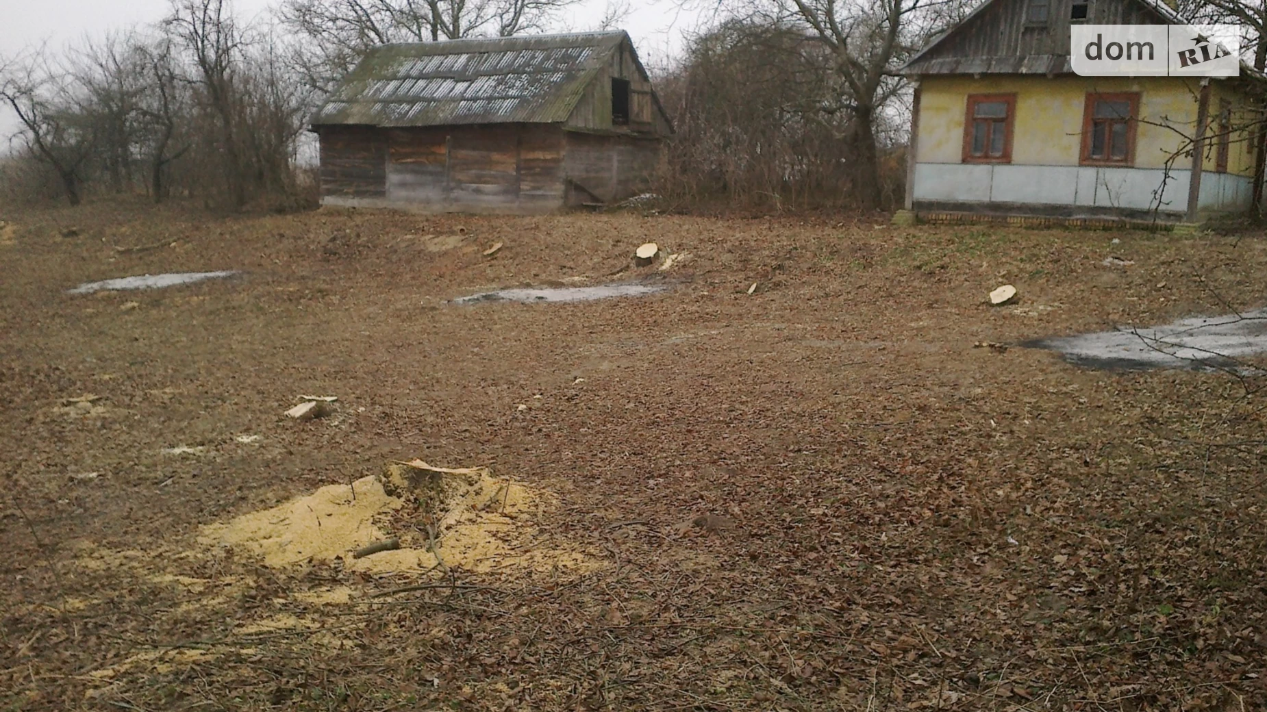 Продається земельна ділянка 19.4 соток у Волинській області, цена: 45000 $ - фото 4