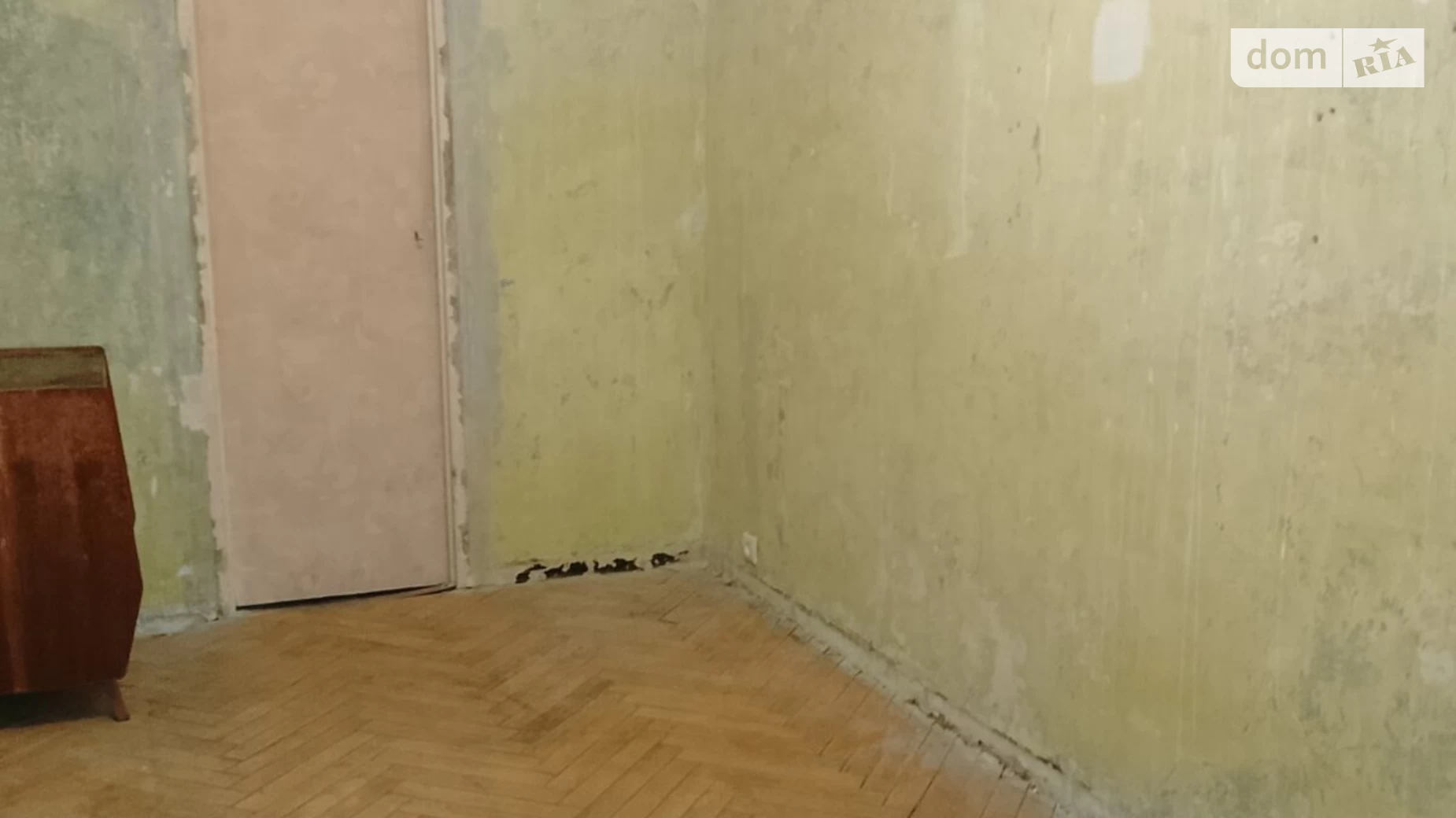 Продается 2-комнатная квартира 42 кв. м в Киеве, ул. Костанайская, 1 - фото 4