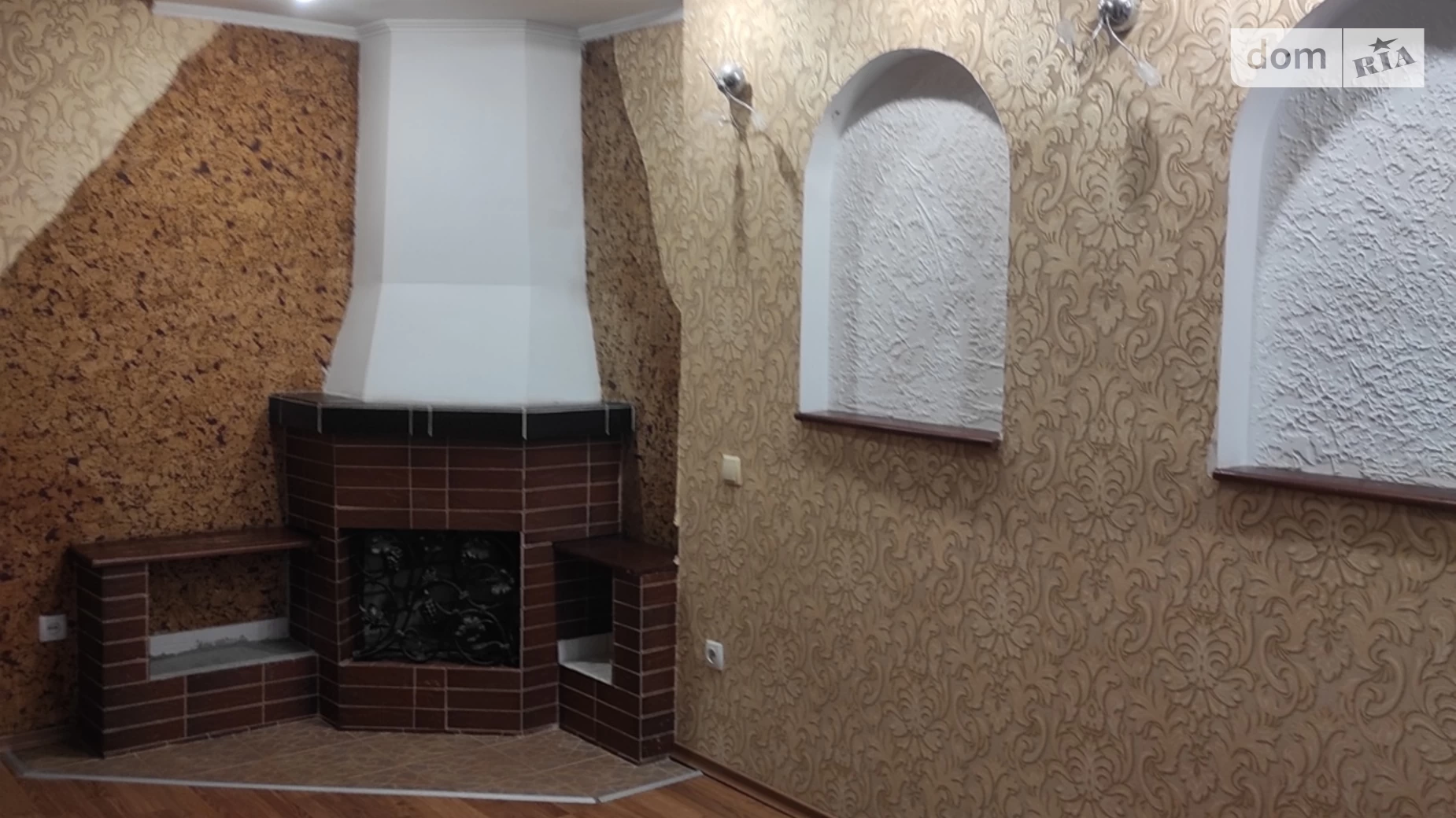 Продається 3-кімнатна квартира 64 кв. м у Вінниці, вул. Чайковського - фото 4