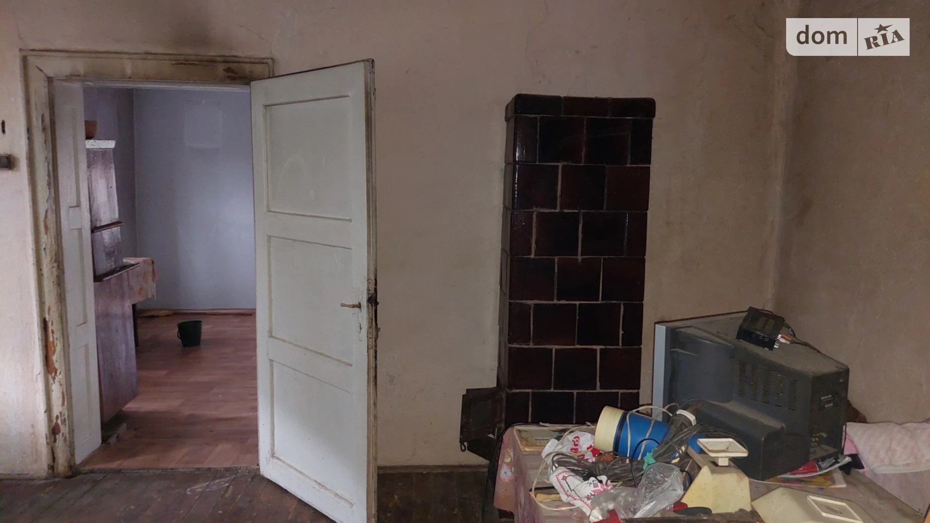 Продається одноповерховий будинок 44 кв. м с басейном, цена: 18500 $ - фото 2