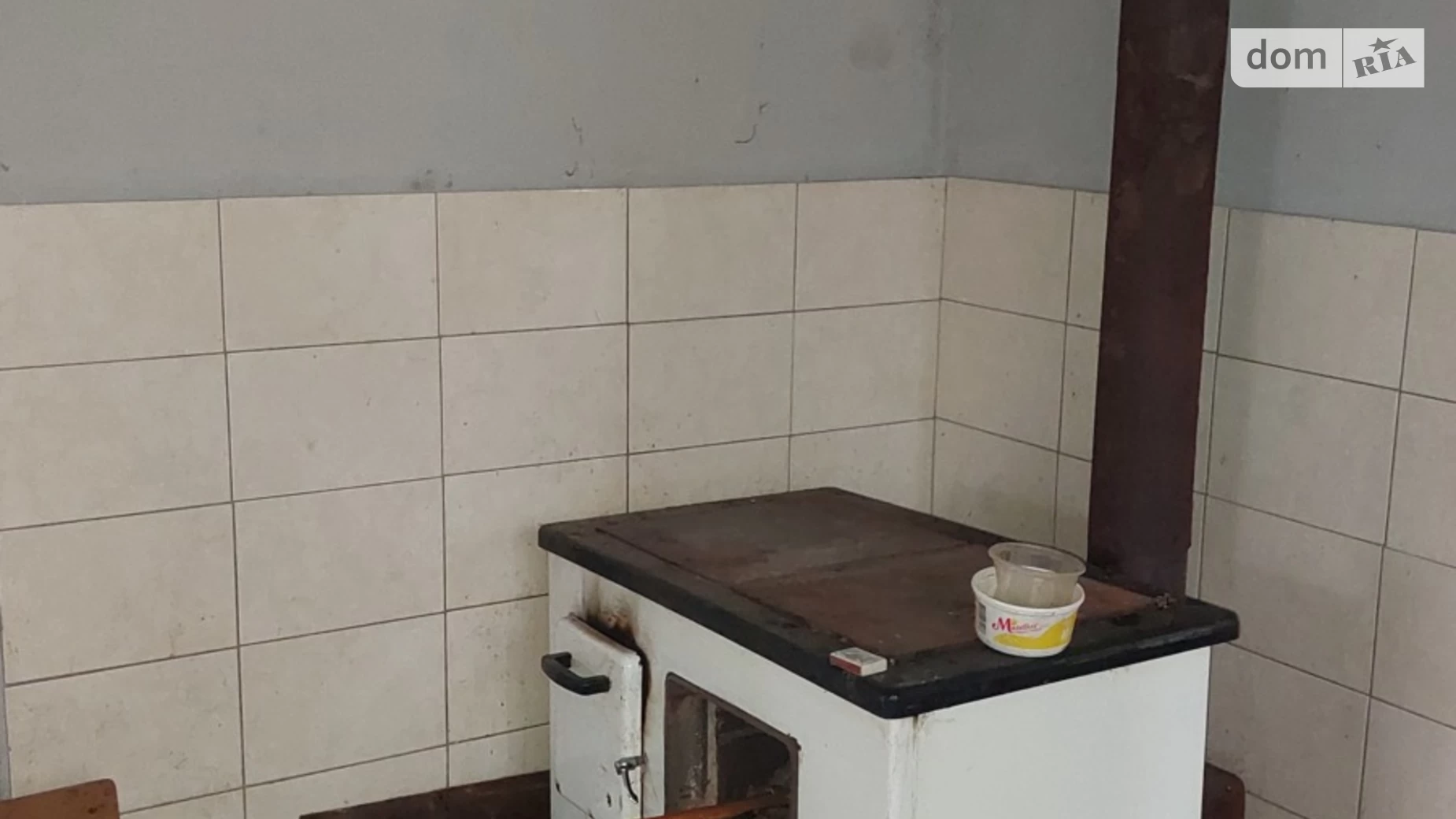 Продається одноповерховий будинок 44 кв. м с басейном, цена: 18500 $ - фото 3