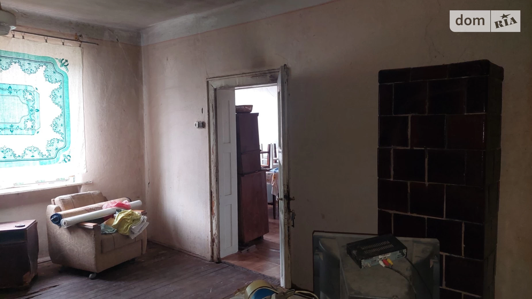 Продається одноповерховий будинок 44 кв. м с басейном, цена: 18500 $ - фото 5