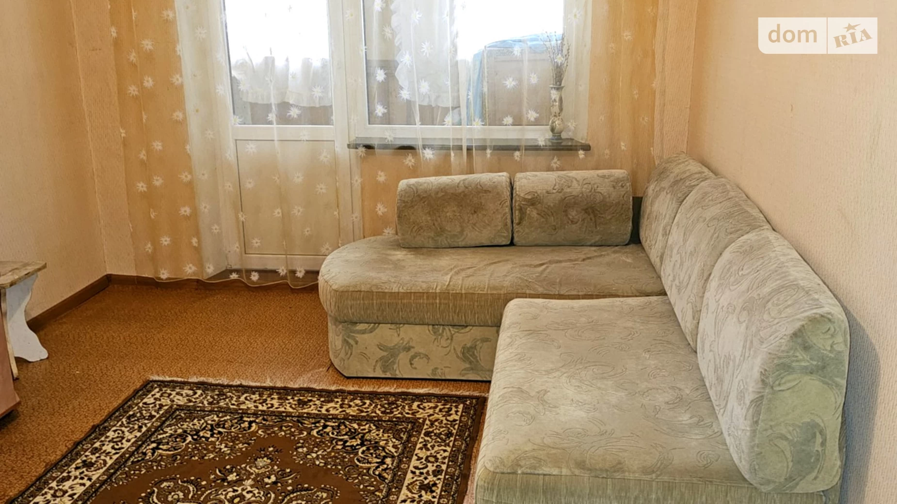 Сдается в аренду 3-комнатная квартира 65 кв. м в Харькове, ул. Гвардейцев-Широнинцев - фото 4