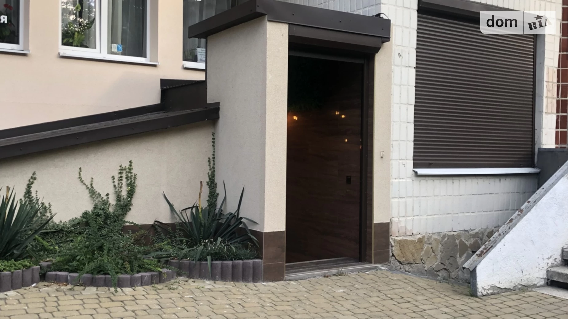 Продается помещения свободного назначения 310 кв. м в 9-этажном здании, цена: 299000 $ - фото 3