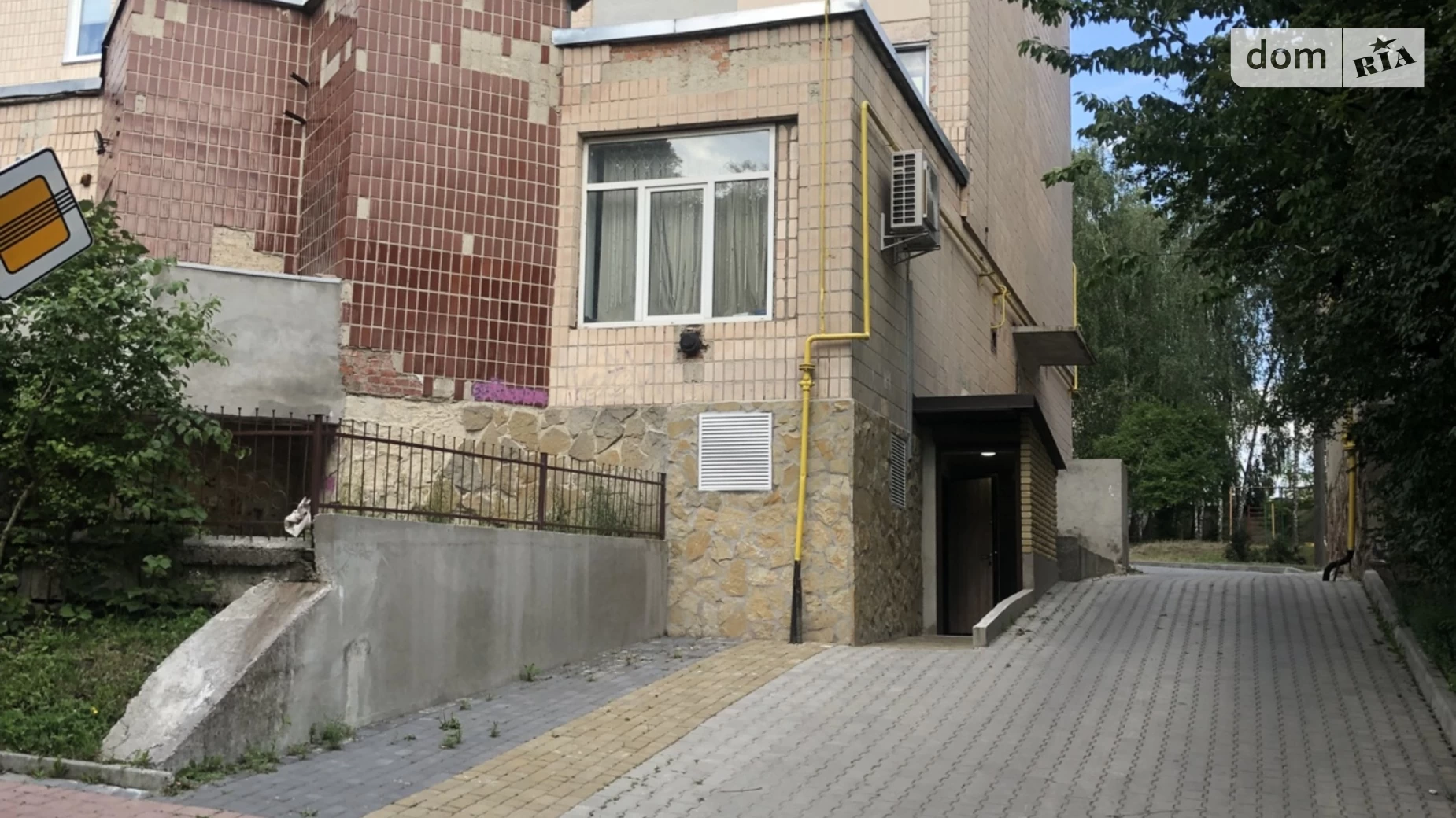 Продается помещения свободного назначения 310 кв. м в 9-этажном здании, цена: 299000 $ - фото 5