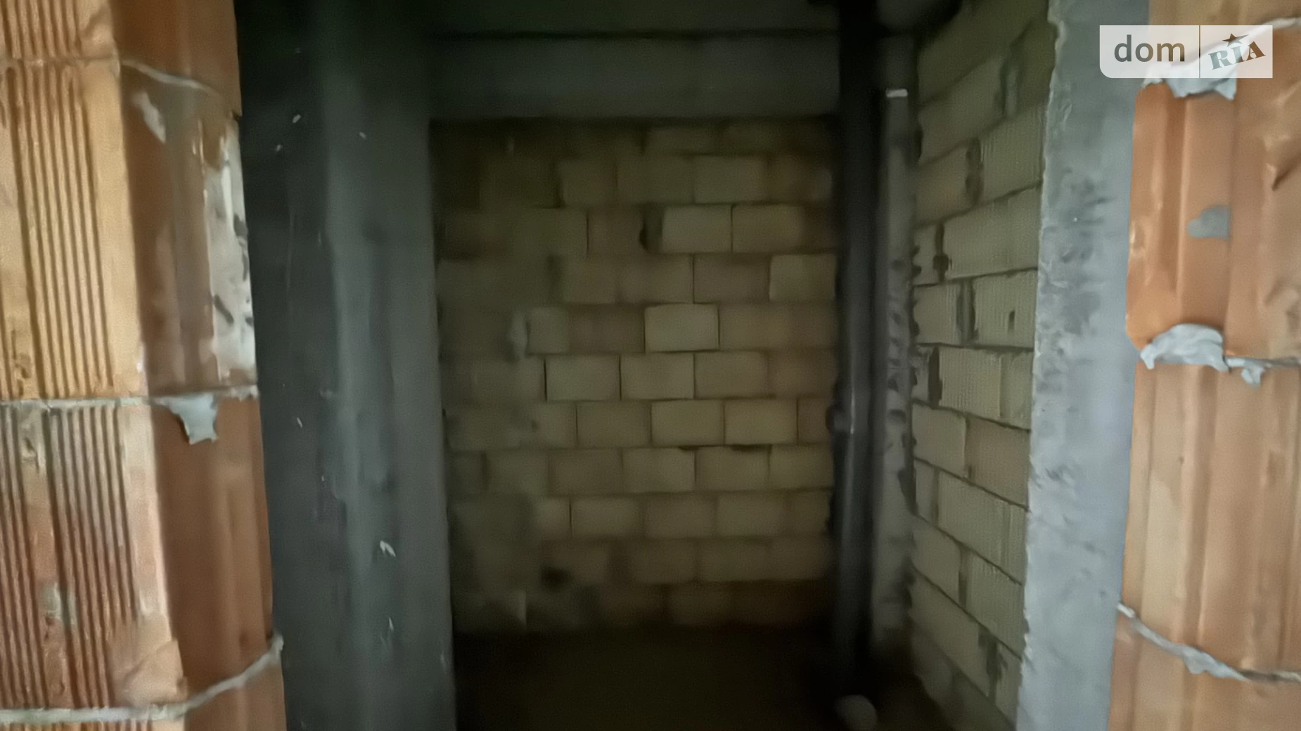 Продається 1-кімнатна квартира 31 кв. м у Броварах, вул. Героїв Крут - фото 3