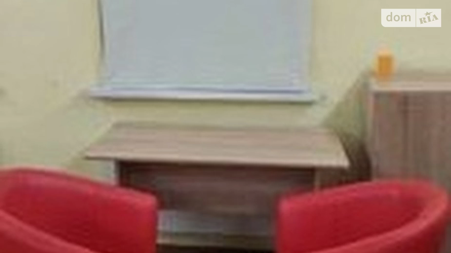 Здається в оренду кімната у Дніпрі, цена: 100 грн - фото 4