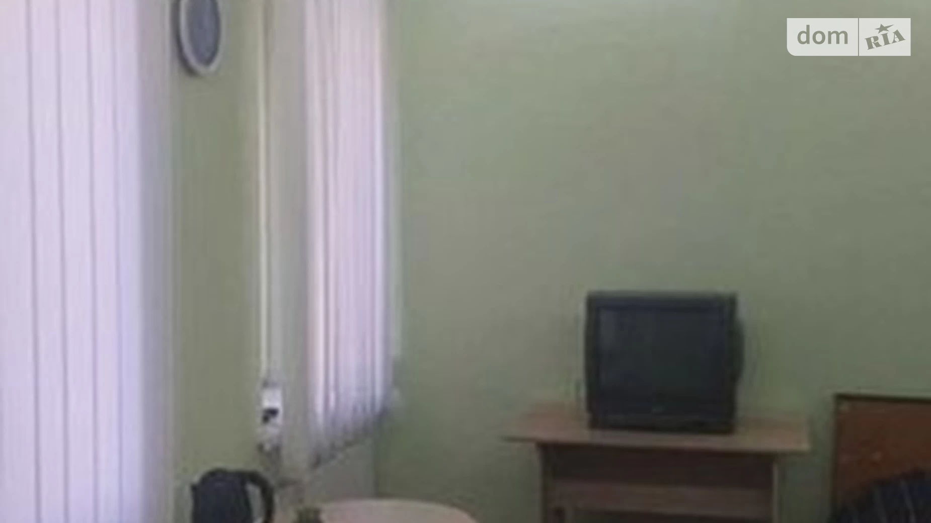 Здається в оренду кімната у Дніпрі, цена: 100 грн - фото 5