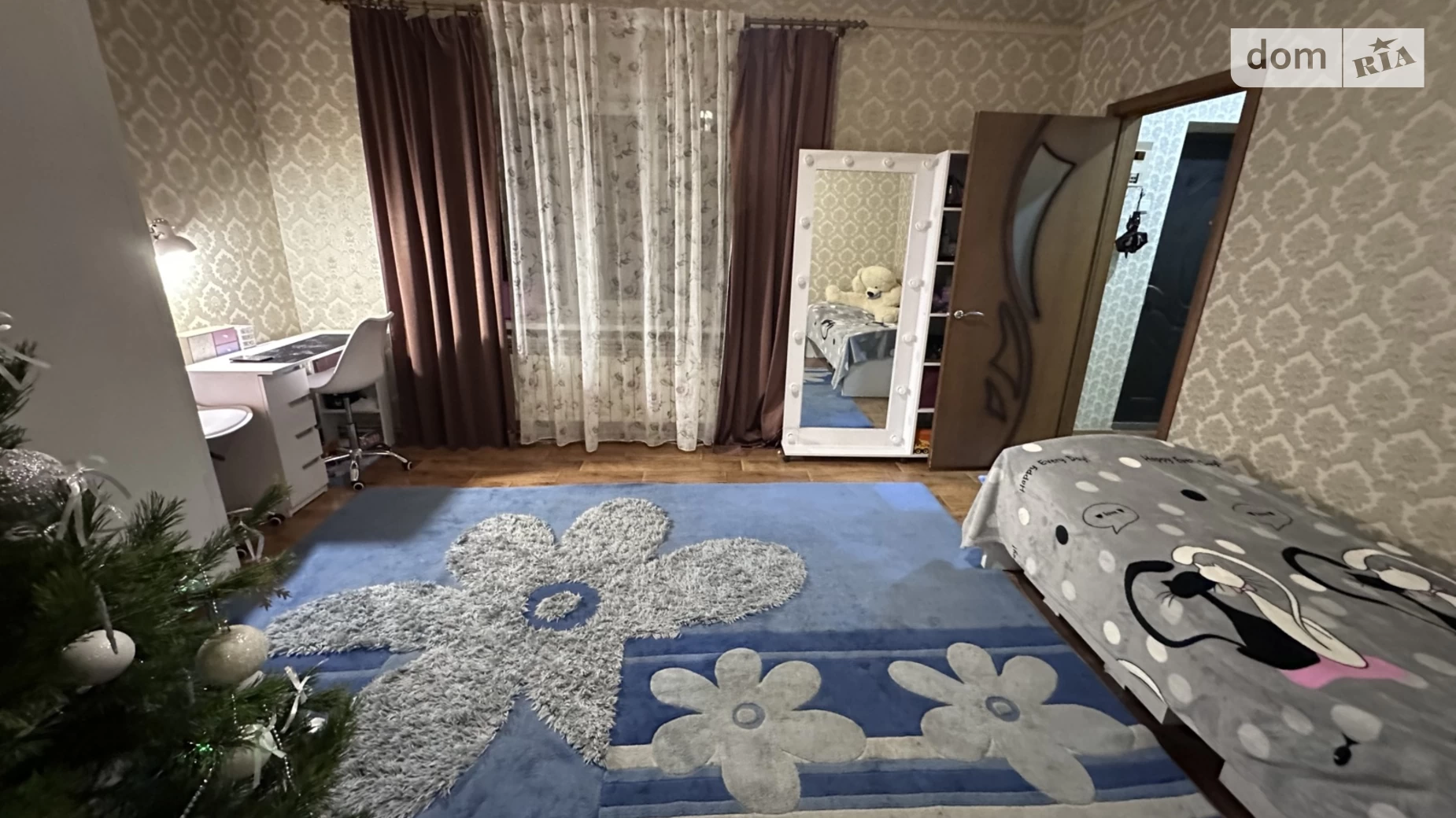 Продається одноповерховий будинок 59.4 кв. м з меблями, цена: 44000 $ - фото 3