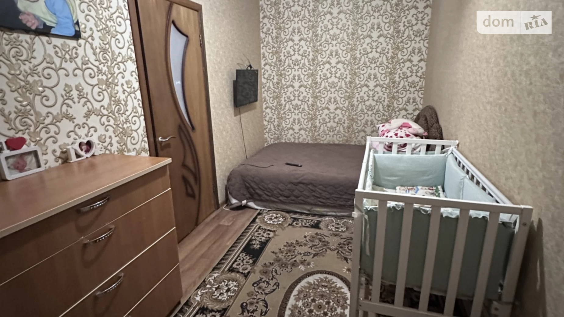 Продається одноповерховий будинок 59.4 кв. м з меблями, цена: 44000 $ - фото 4