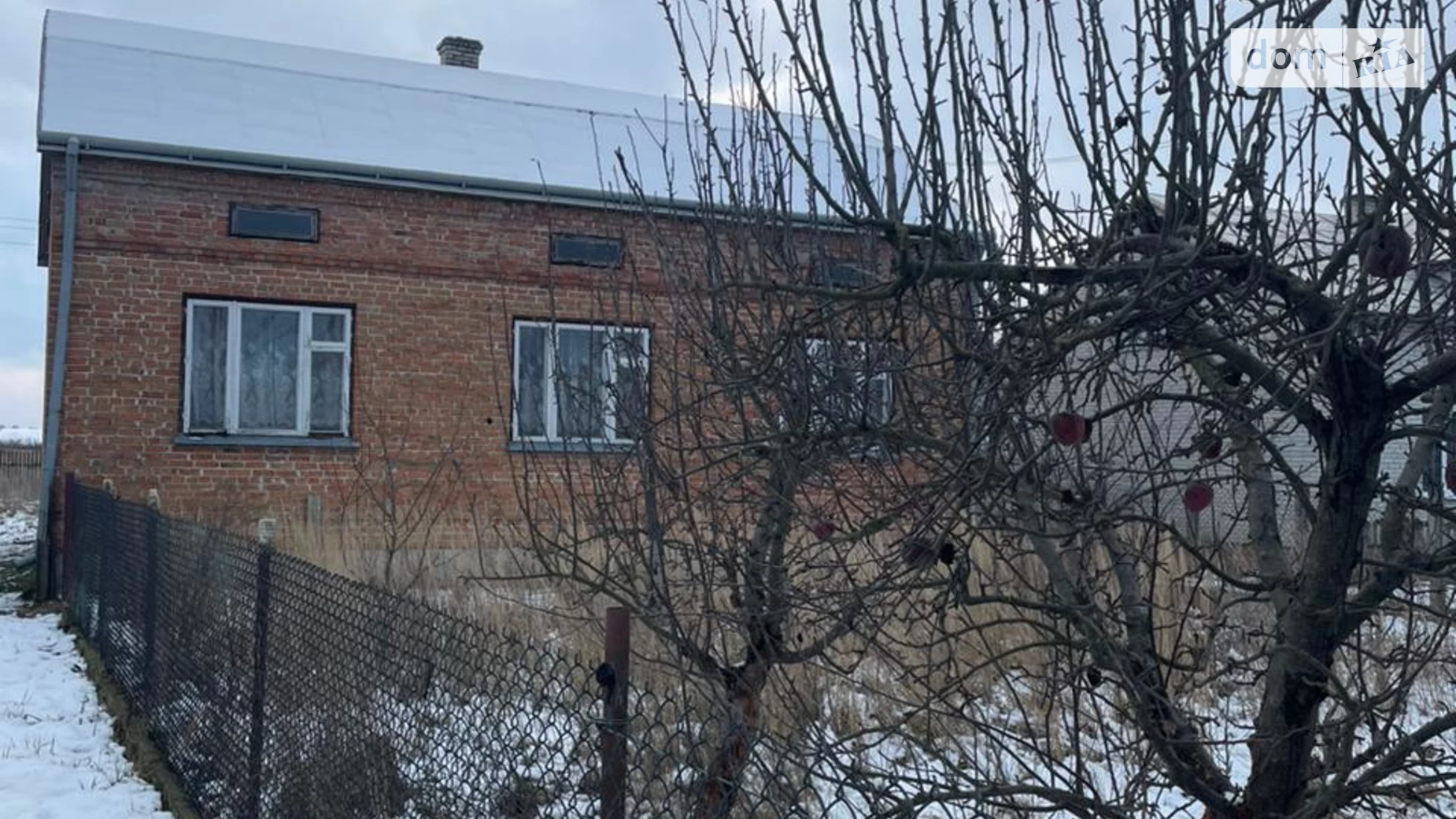Продается дом на 2 этажа 121.6 кв. м с подвалом, цена: 70000 $ - фото 4