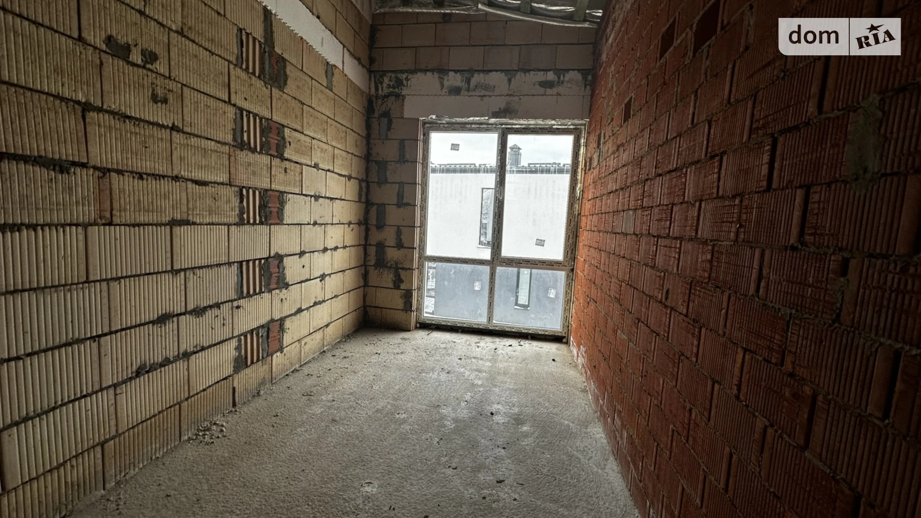 Продається частина будинку 110 кв. м з гаражем, цена: 110000 $ - фото 2