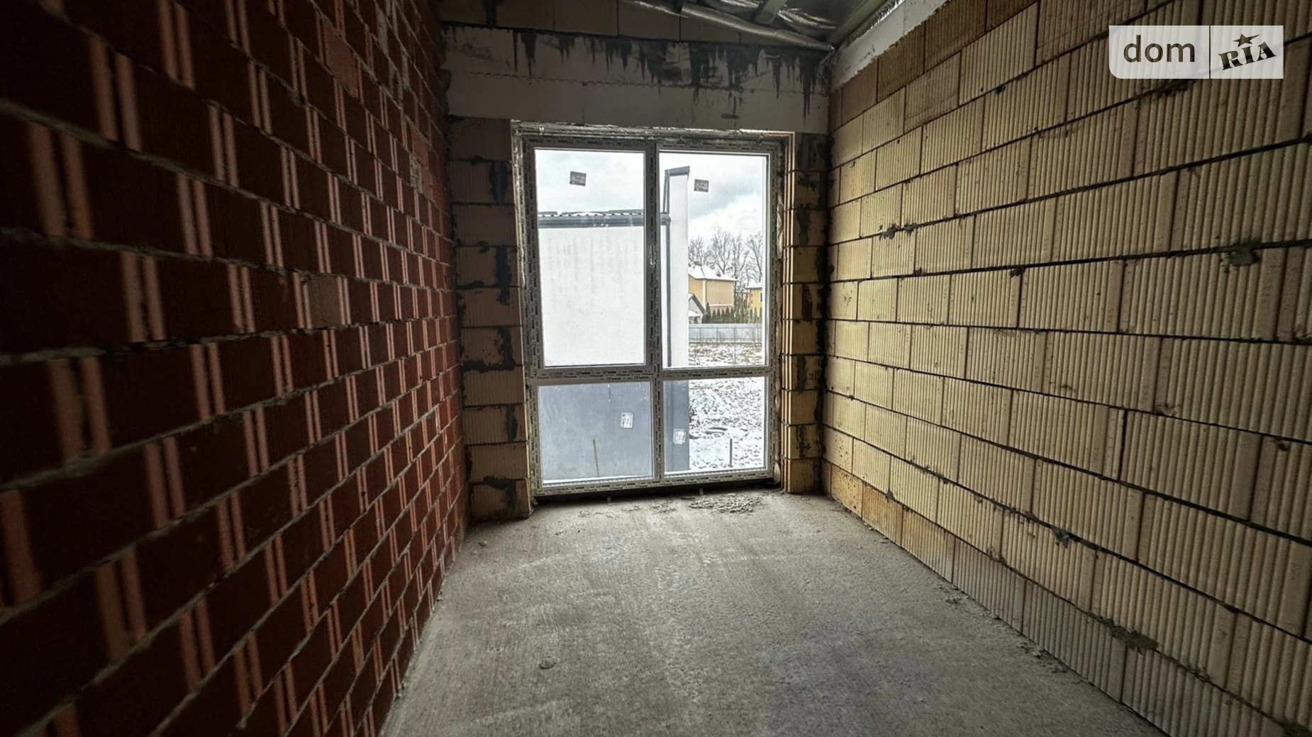 Продається частина будинку 110 кв. м з гаражем, цена: 110000 $ - фото 4