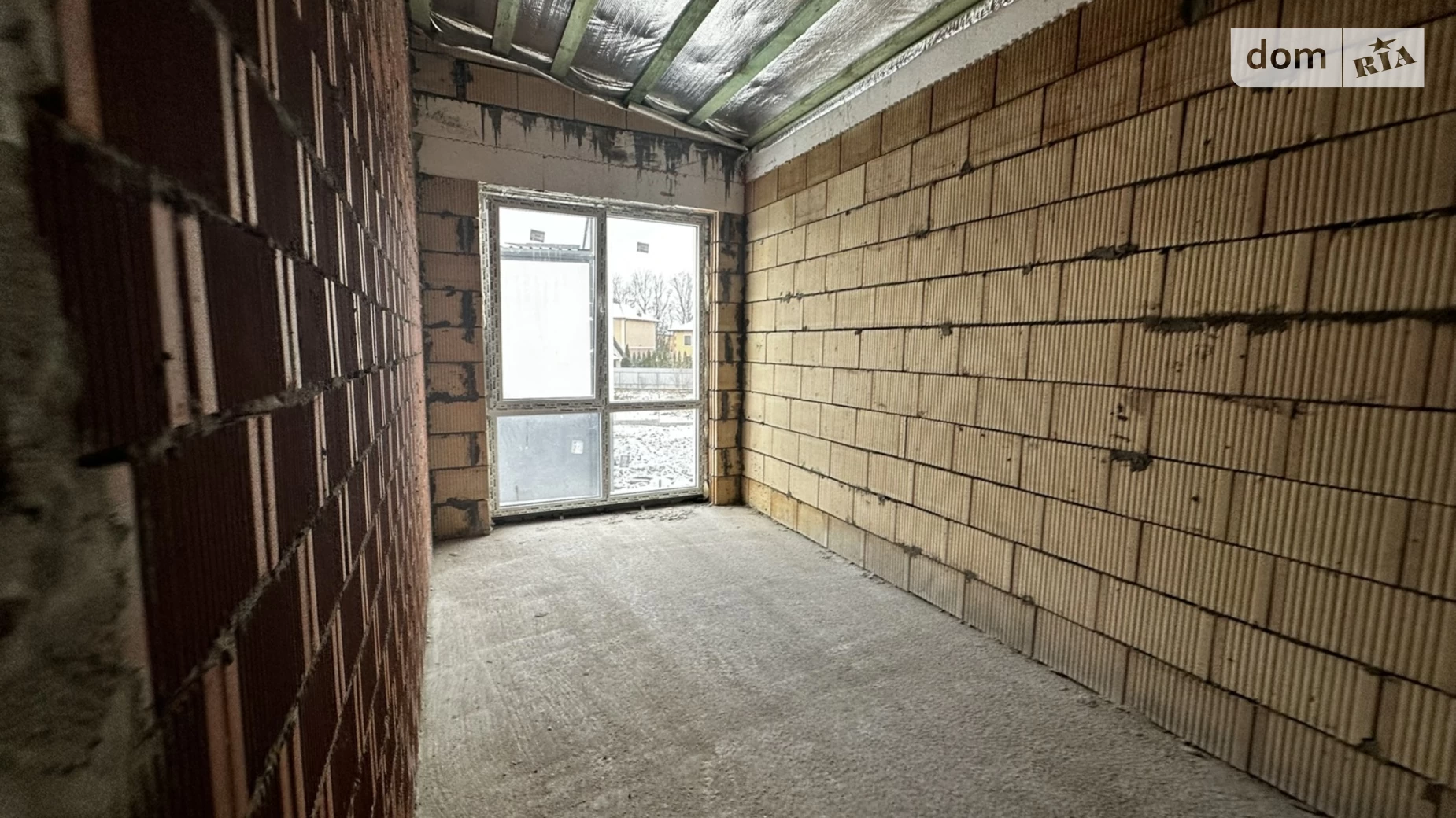 Продається частина будинку 110 кв. м з гаражем, цена: 110000 $ - фото 3