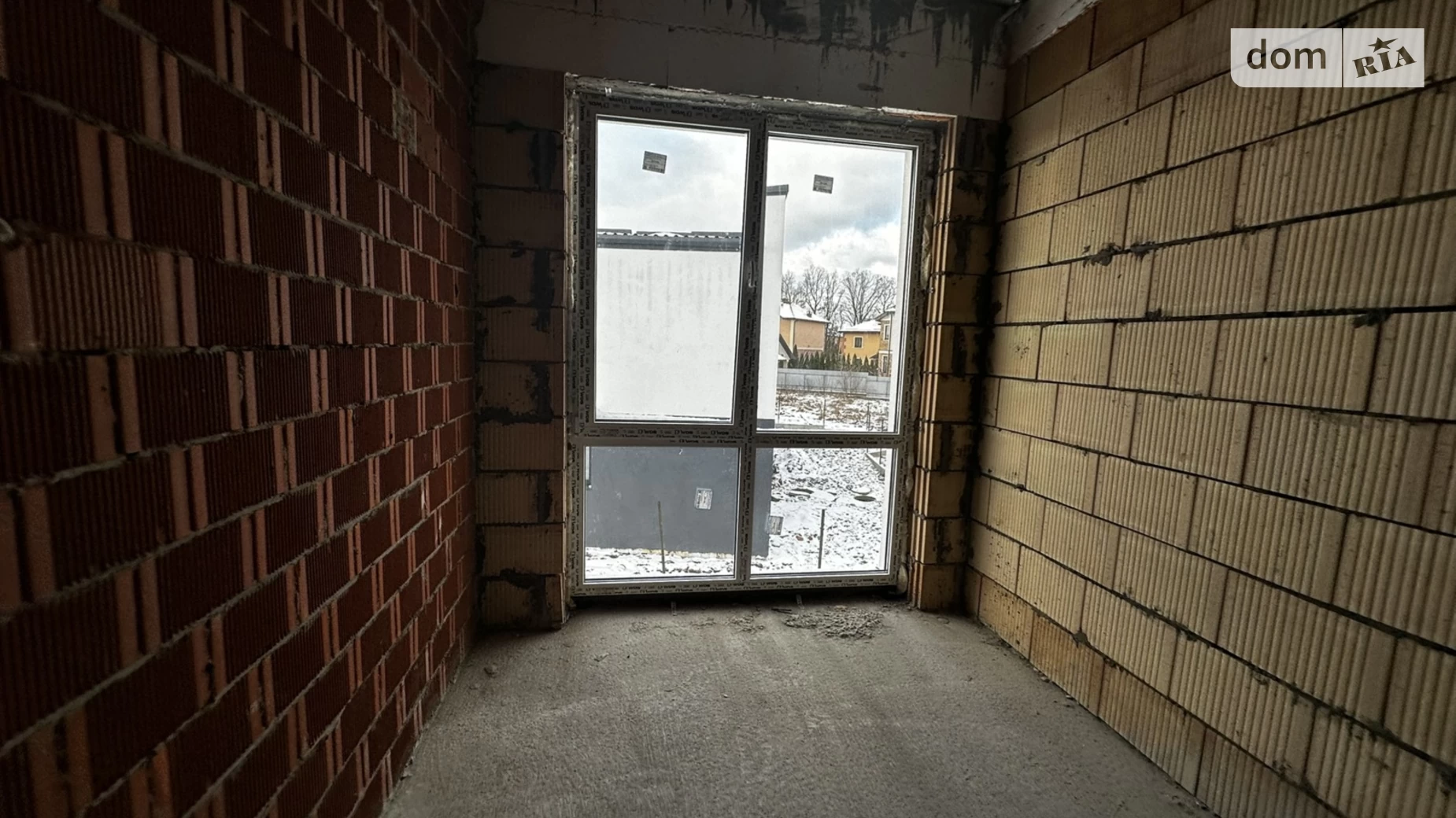 Продається частина будинку 110 кв. м з гаражем, цена: 110000 $ - фото 5