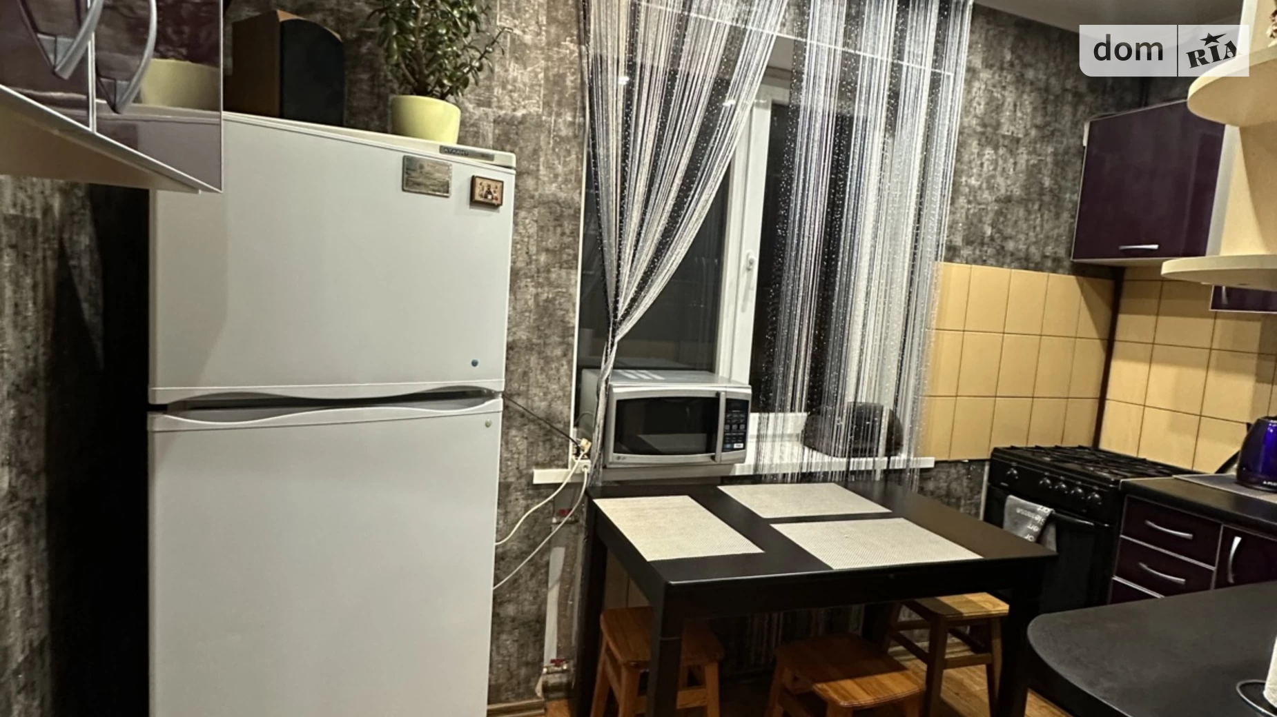 Здається в оренду 1-кімнатна квартира у Сумах, вул. Харківська, 3 - фото 5