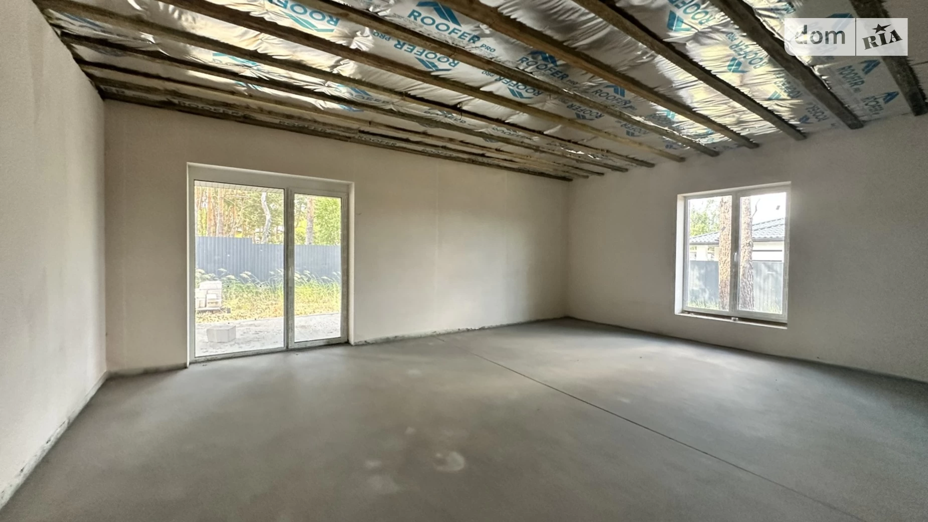 Продається частина будинку 105 кв. м з гаражем, цена: 105000 $ - фото 4