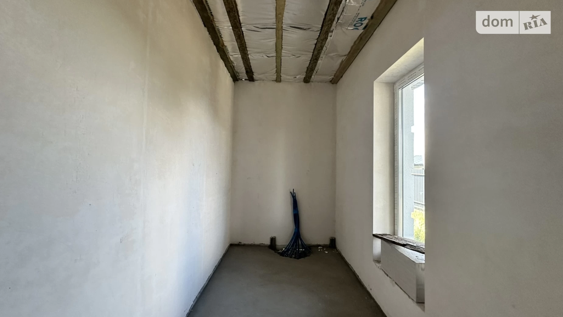 Продається частина будинку 105 кв. м з гаражем, цена: 105000 $ - фото 5
