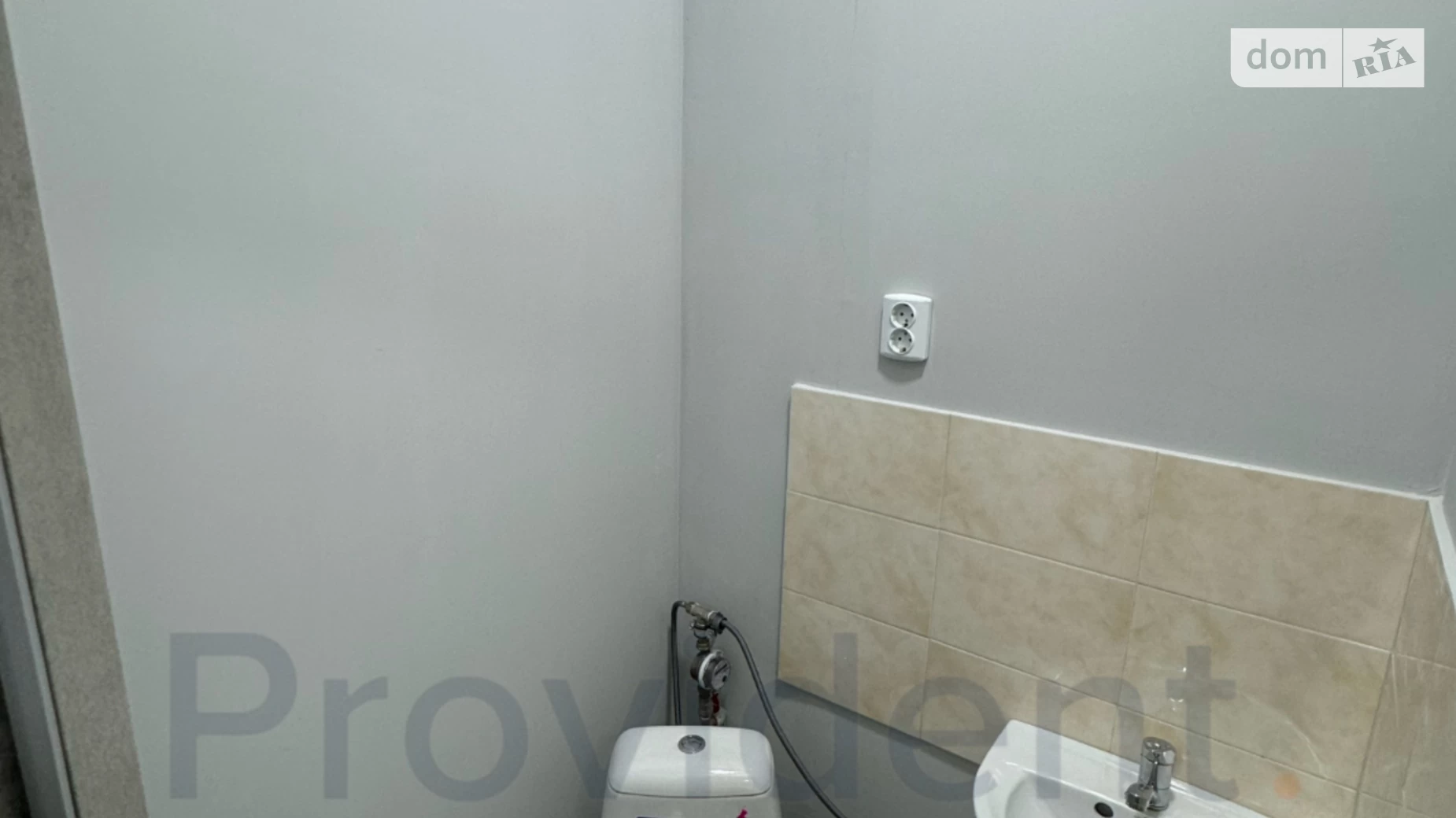 Сдается в аренду офис 26 кв. м в бизнес-центре, цена: 14000 грн - фото 5