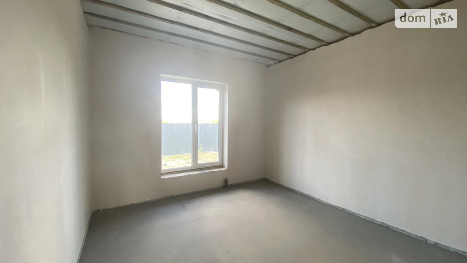 Продается часть дома 105 кв. м с гаражом, цена: 105000 $ - фото 4