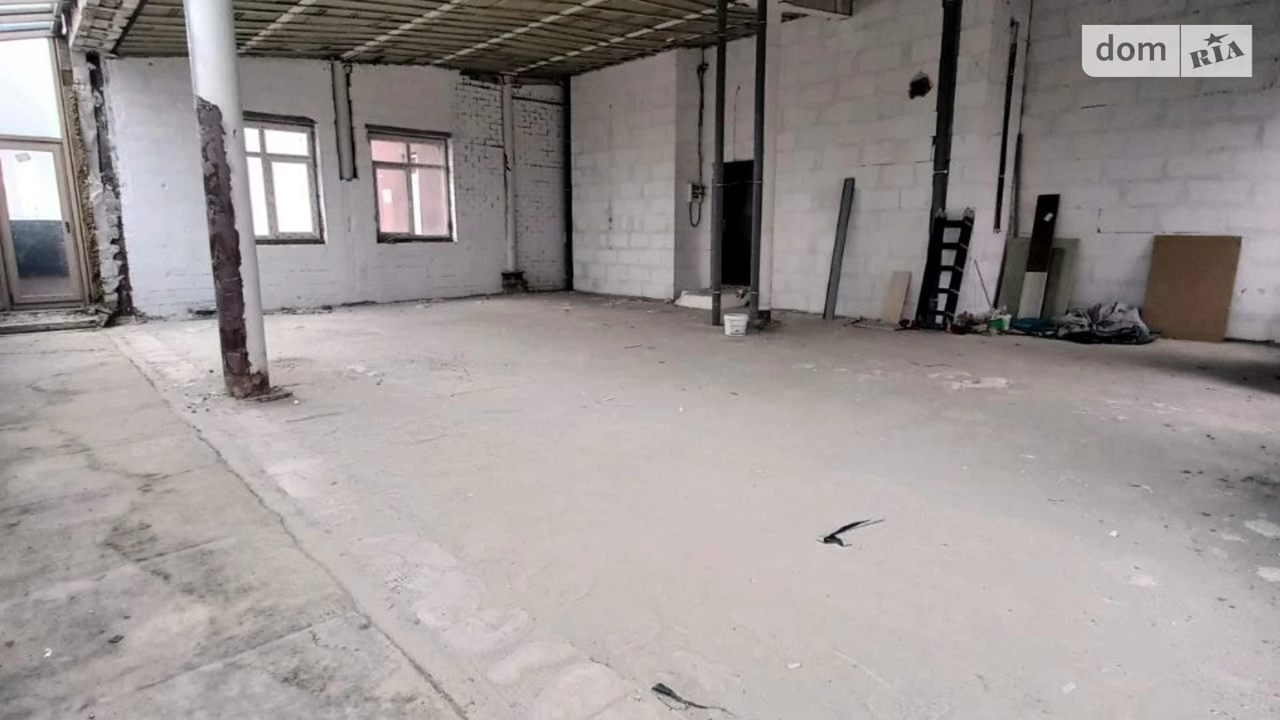 Продается 4-комнатная квартира 155 кв. м в Днепре, ул. Луговская, 255 - фото 3