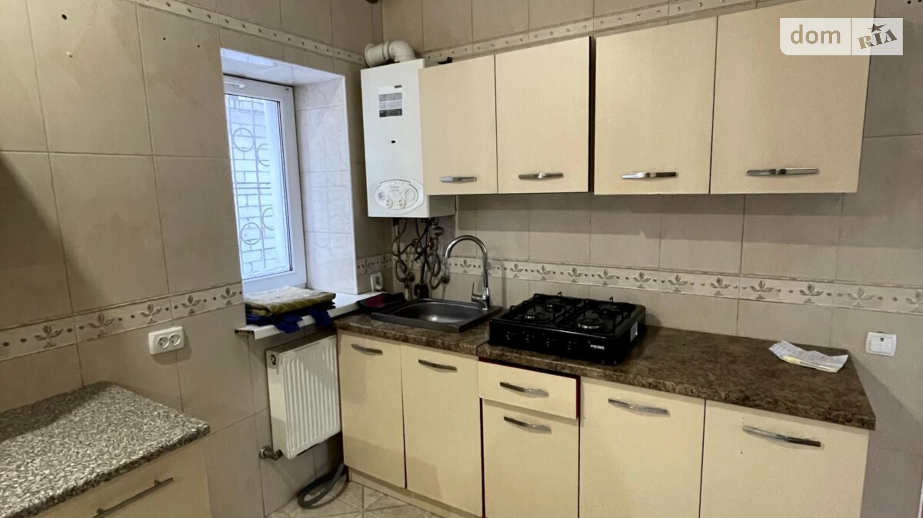 Продается дом на 2 этажа 150 кв. м с верандой, цена: 70000 € - фото 2