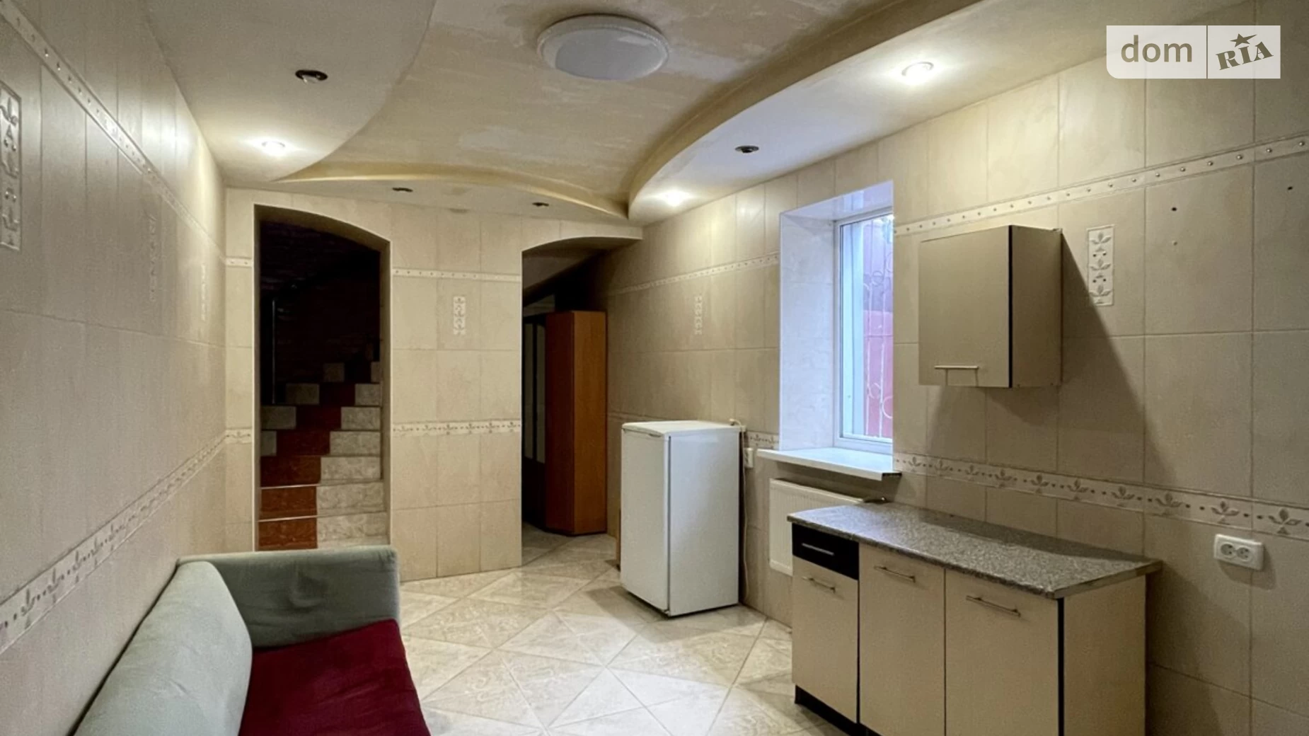 Продается дом на 2 этажа 150 кв. м с верандой, цена: 70000 € - фото 5