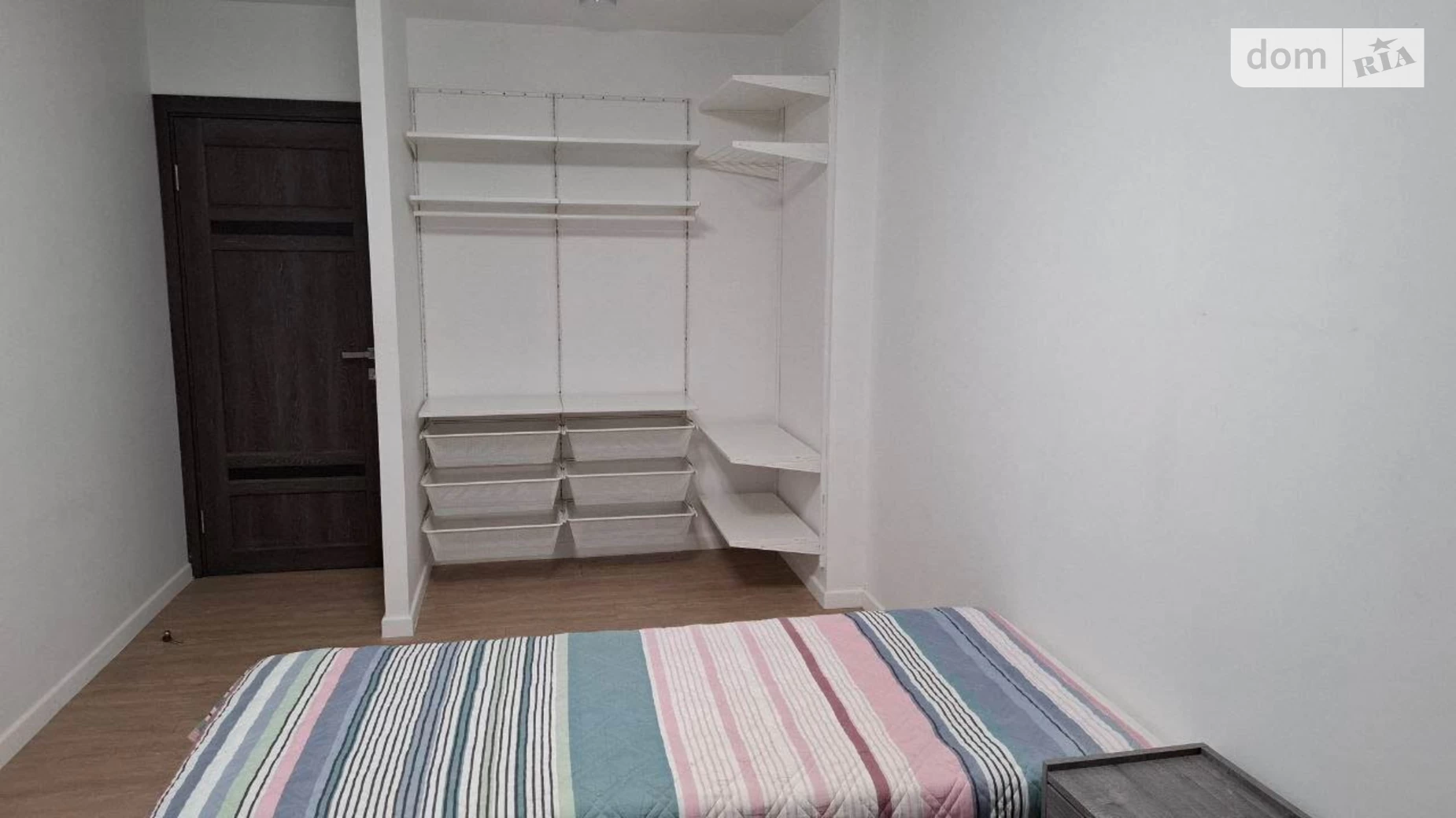 Сдается в аренду 3-комнатная квартира 87 кв. м в Львове, ул. Зеленая - фото 5