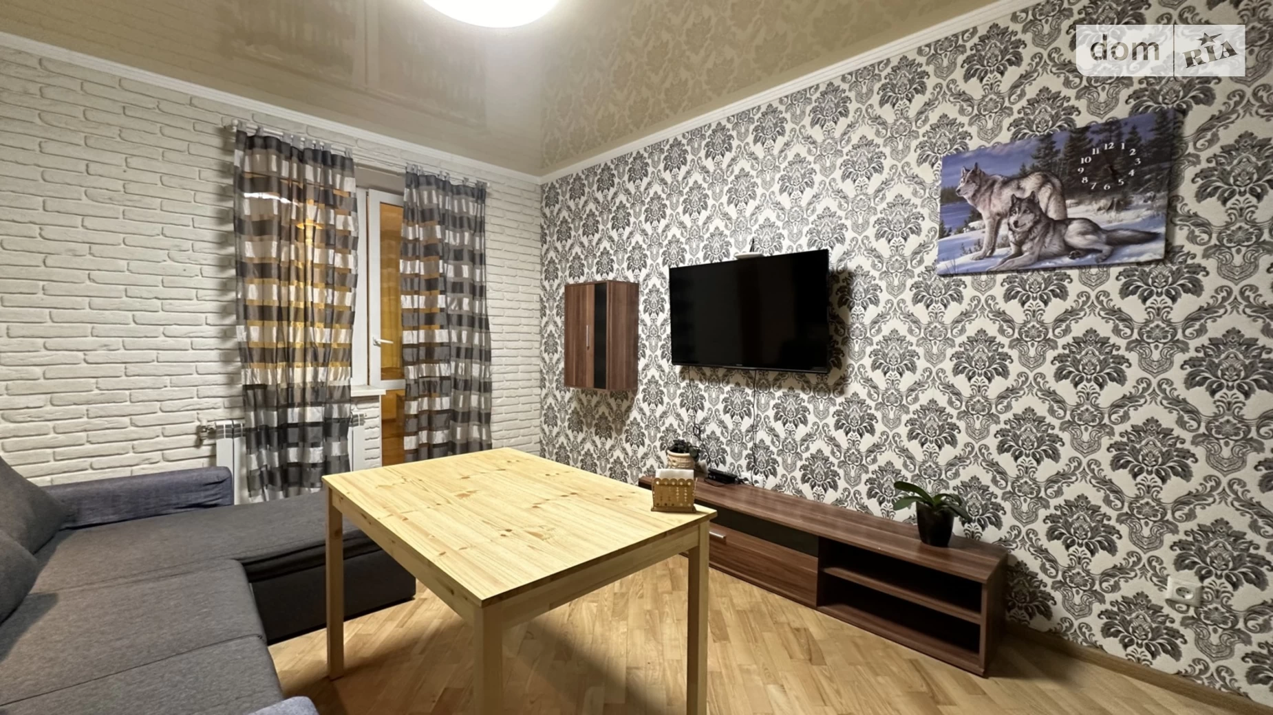 Продається 2-кімнатна квартира 72 кв. м у Хмельницькому, вул. Трудова - фото 4