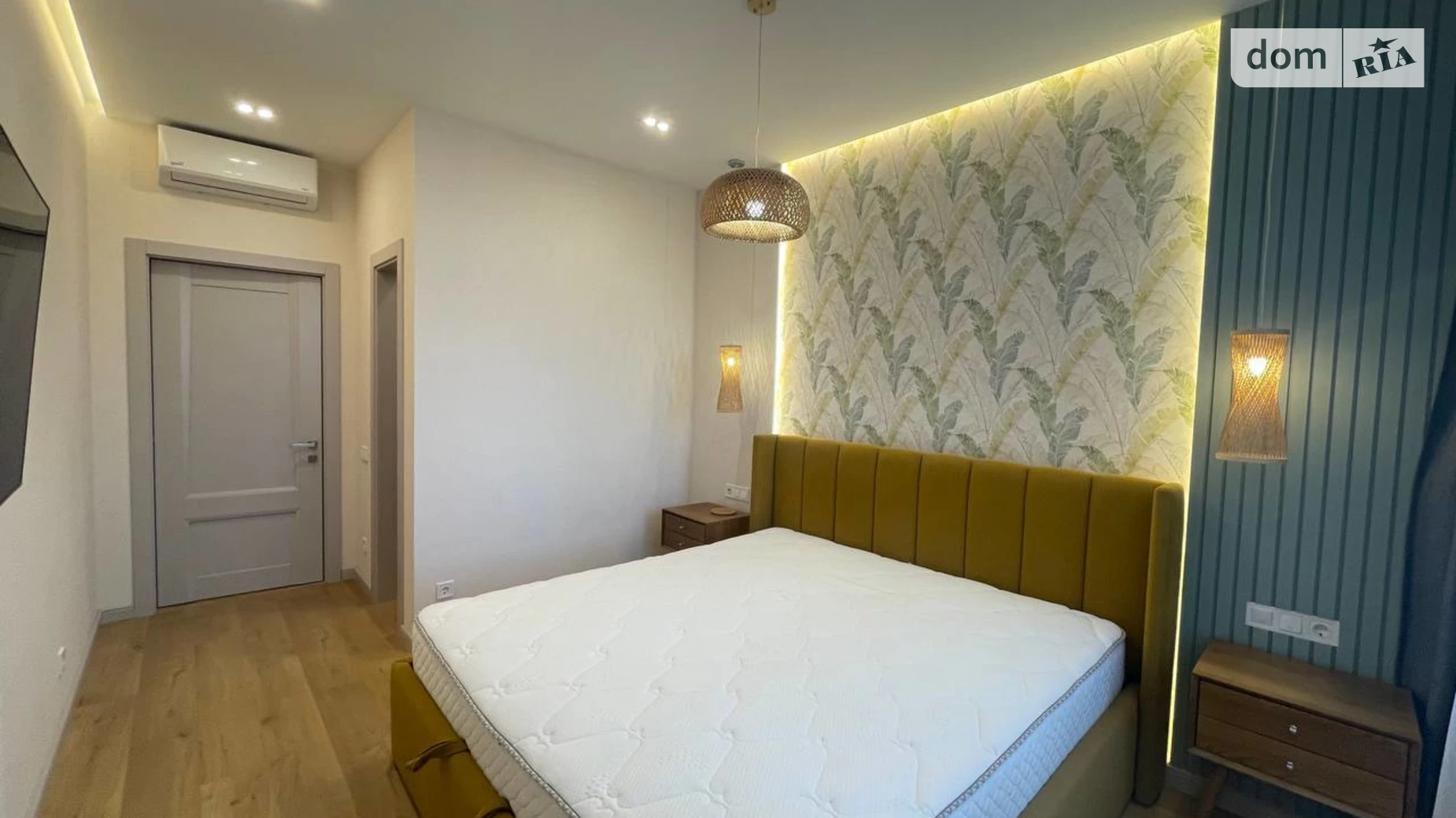 Продается 2-комнатная квартира 70 кв. м в Одессе, ул. Костанди - фото 2