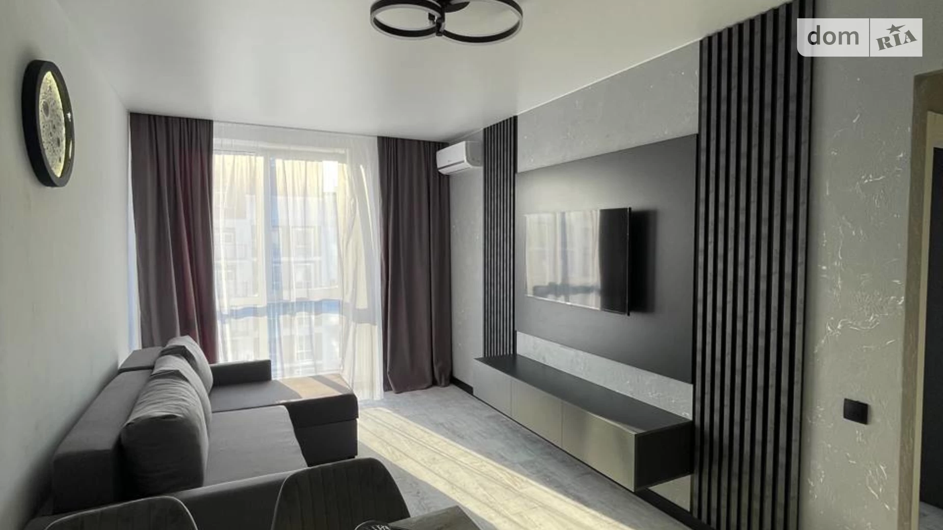 Продається 1-кімнатна квартира 39.2 кв. м у Києві, цена: 115000 $ - фото 3