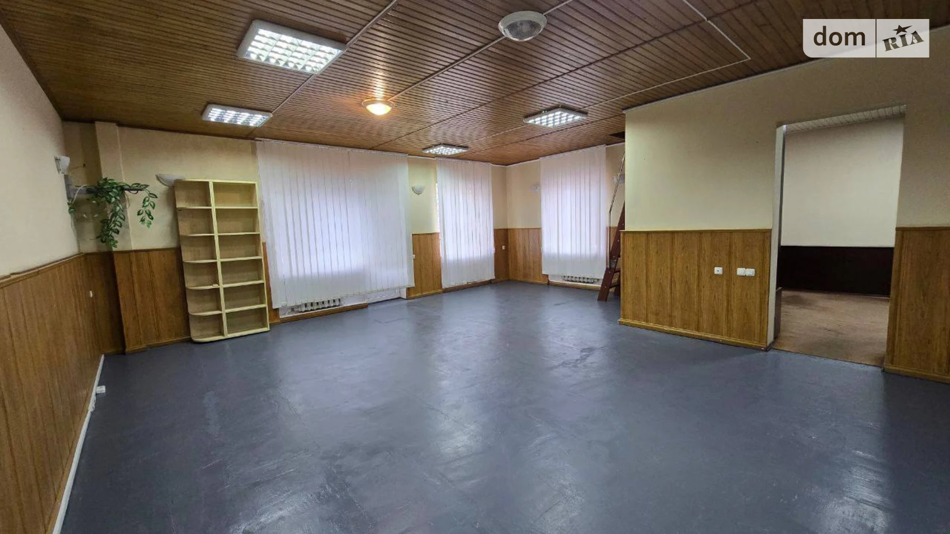 Сдается в аренду дом на 3 этажа 500 кв. м с бассейном, цена: 1700 $ - фото 5