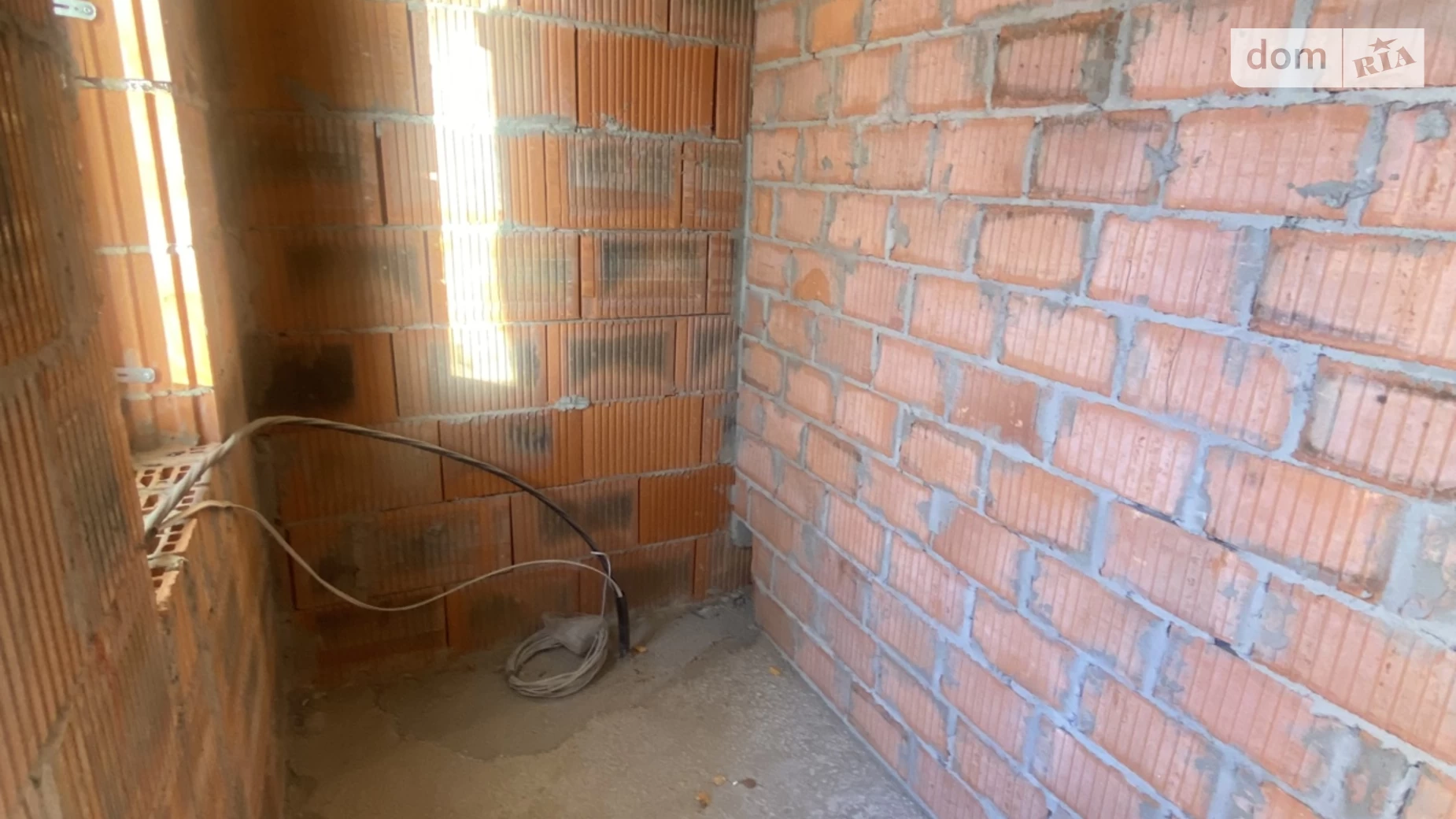 Продается часть дома 120 кв. м с балконом, цена: 95000 $ - фото 2