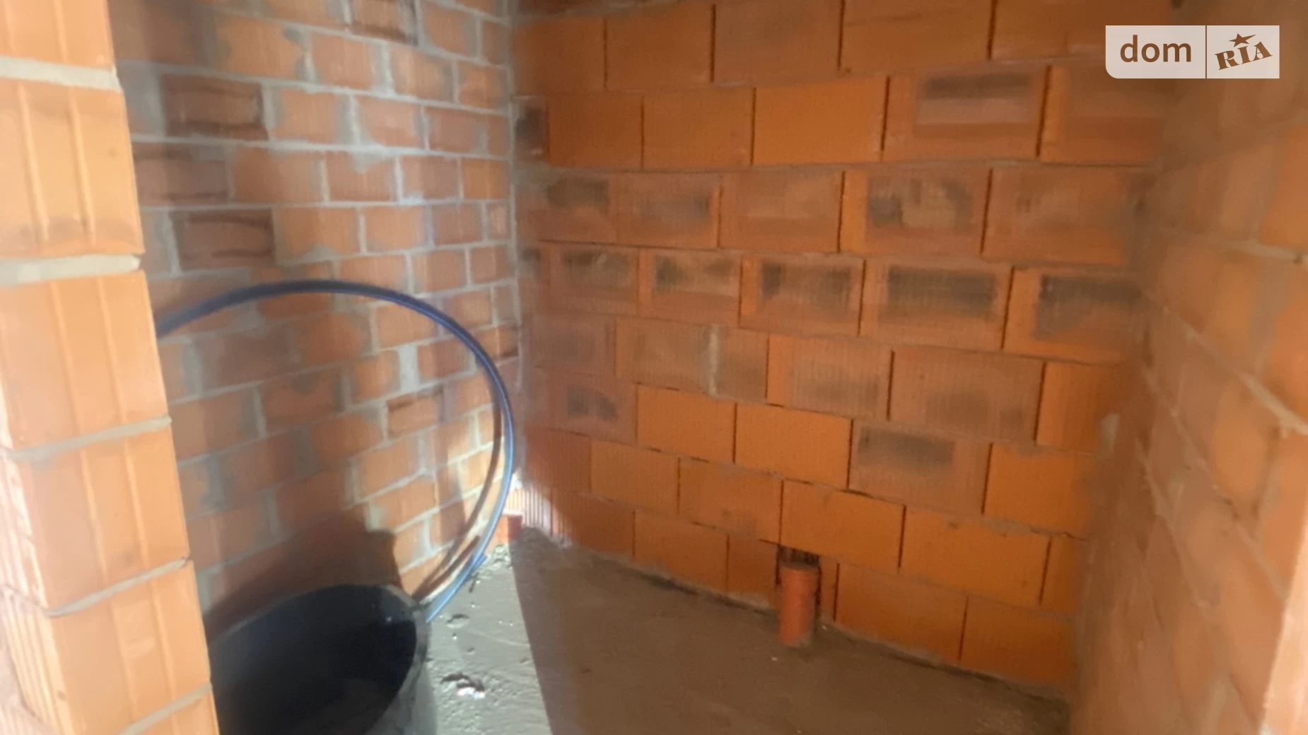 Продается часть дома 120 кв. м с балконом, цена: 95000 $ - фото 5