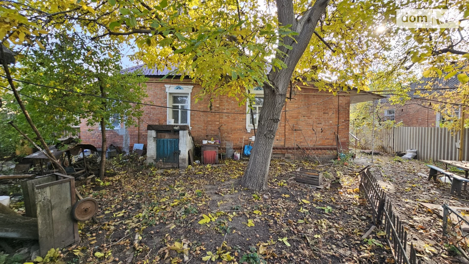 Продається одноповерховий будинок 75 кв. м з мансардою, цена: 45000 $ - фото 3