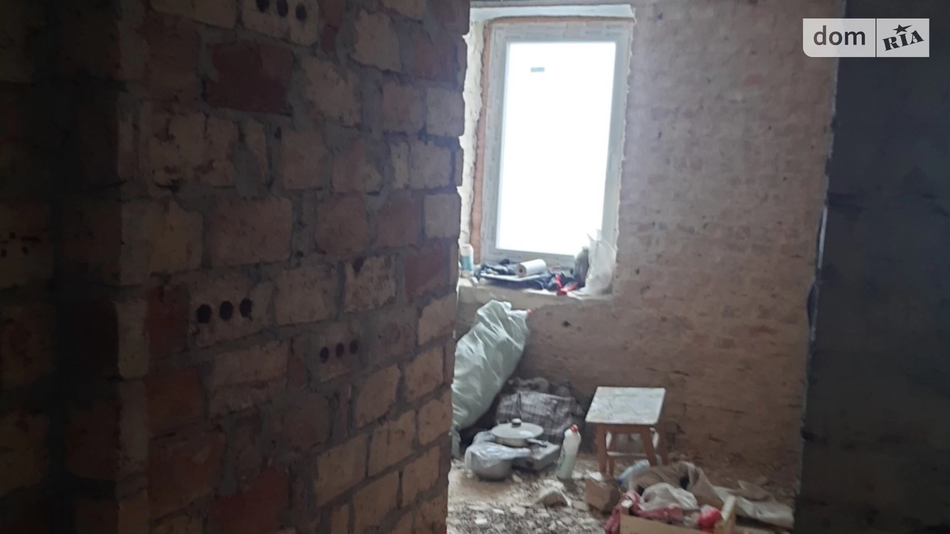 4-кімнатна квартира 79.3 кв. м у Тернополі, вул. Дівоча - фото 2