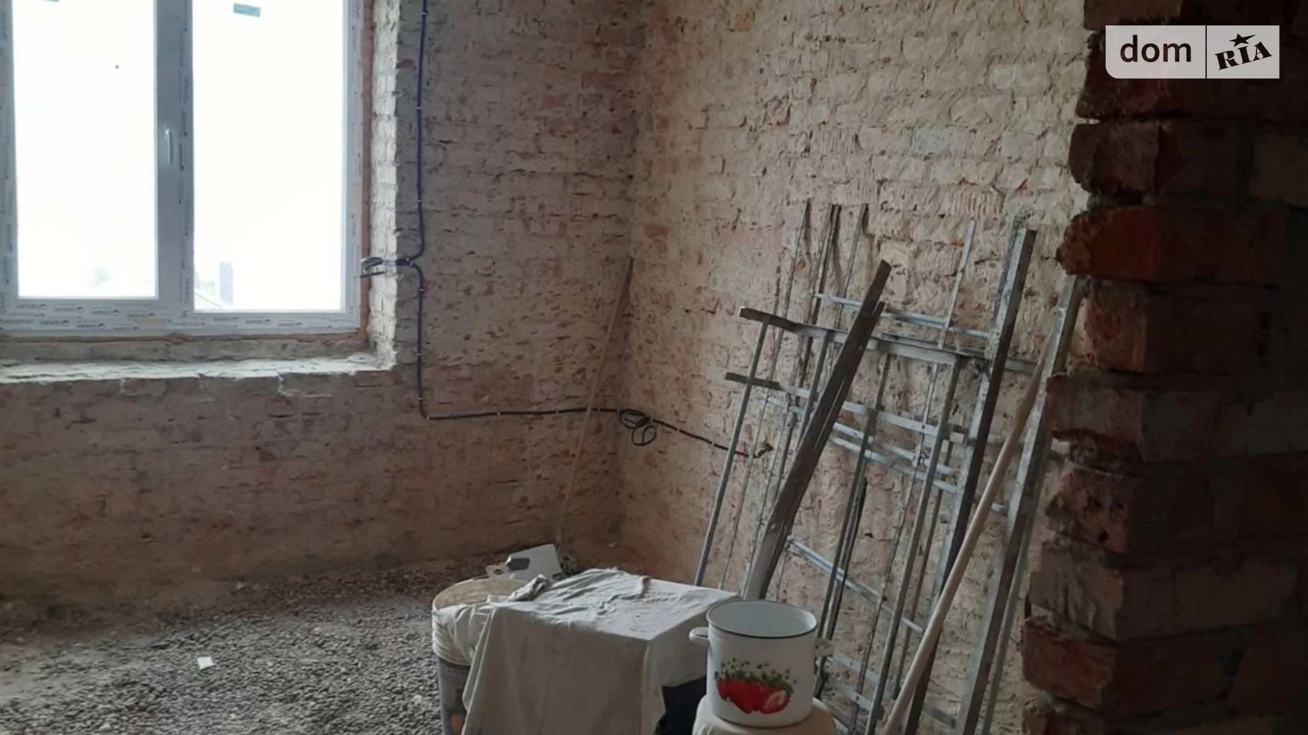 4-кімнатна квартира 79.3 кв. м у Тернополі, вул. Дівоча - фото 5
