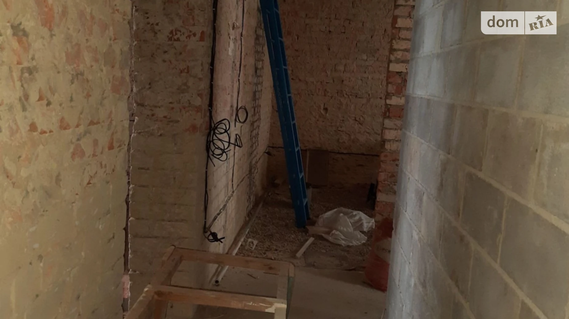 4-комнатная квартира 79.3 кв. м в Тернополе, ул. Девичья - фото 2